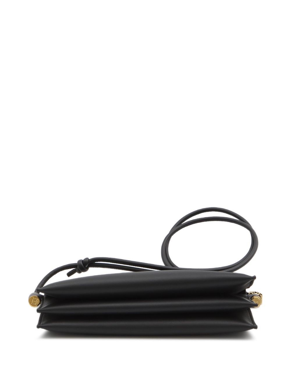 Loewe JOYA LEATHER POUCH Size ONE SIZE - 3 Thumbnail