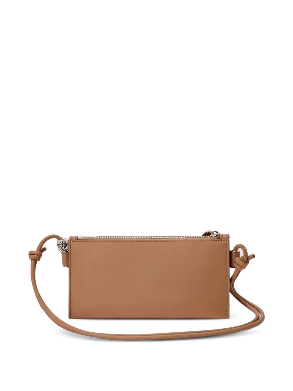 Loewe JOYA LEATHER POUCH Size ONE SIZE - 2 Thumbnail