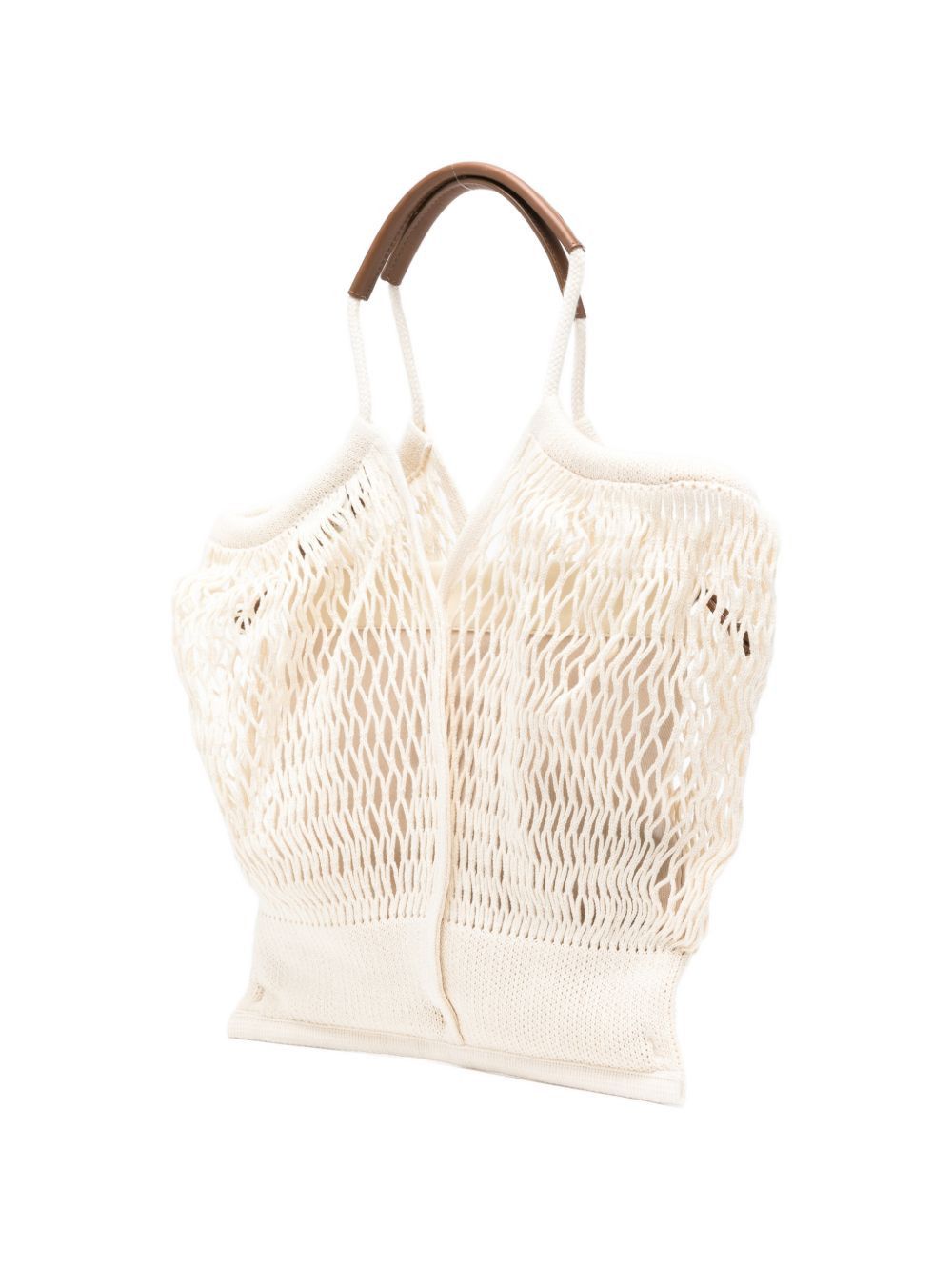 Hereu CALELLA FILT TOTE BAG Size ONE SIZE - 5 Thumbnail
