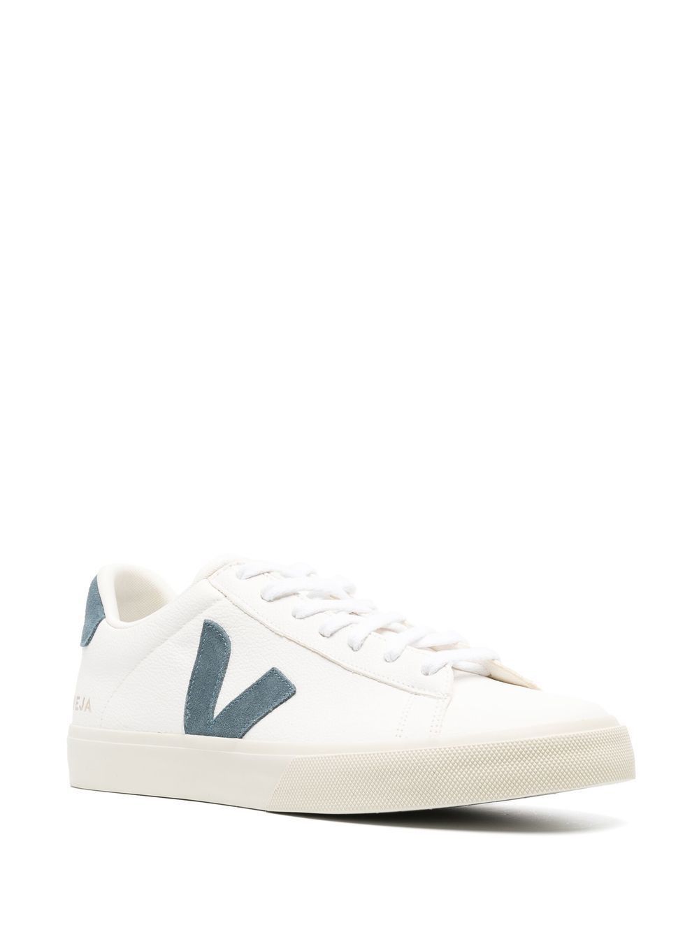 Veja CAMPO SNEAKERS Size US 7 / IT 37 - 3 Thumbnail