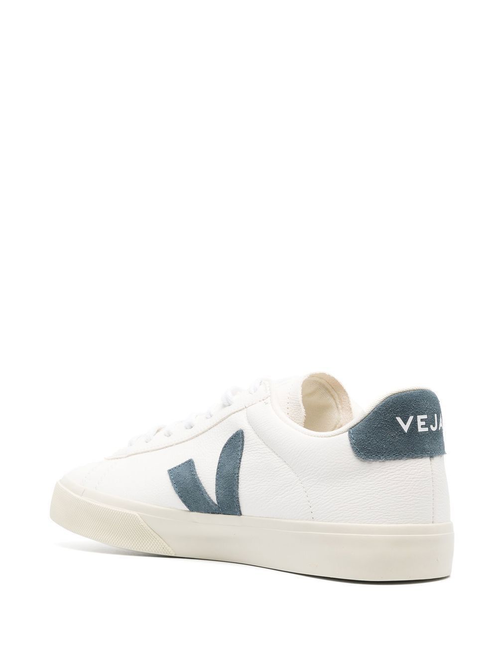 Veja CAMPO SNEAKERS Size US 9 / IT 39 - 4 Thumbnail