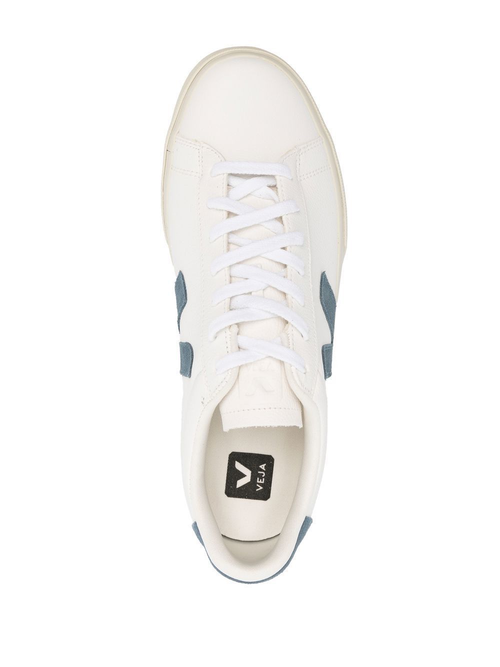 Veja CAMPO SNEAKERS Size US 9 / IT 39 - 2 Thumbnail