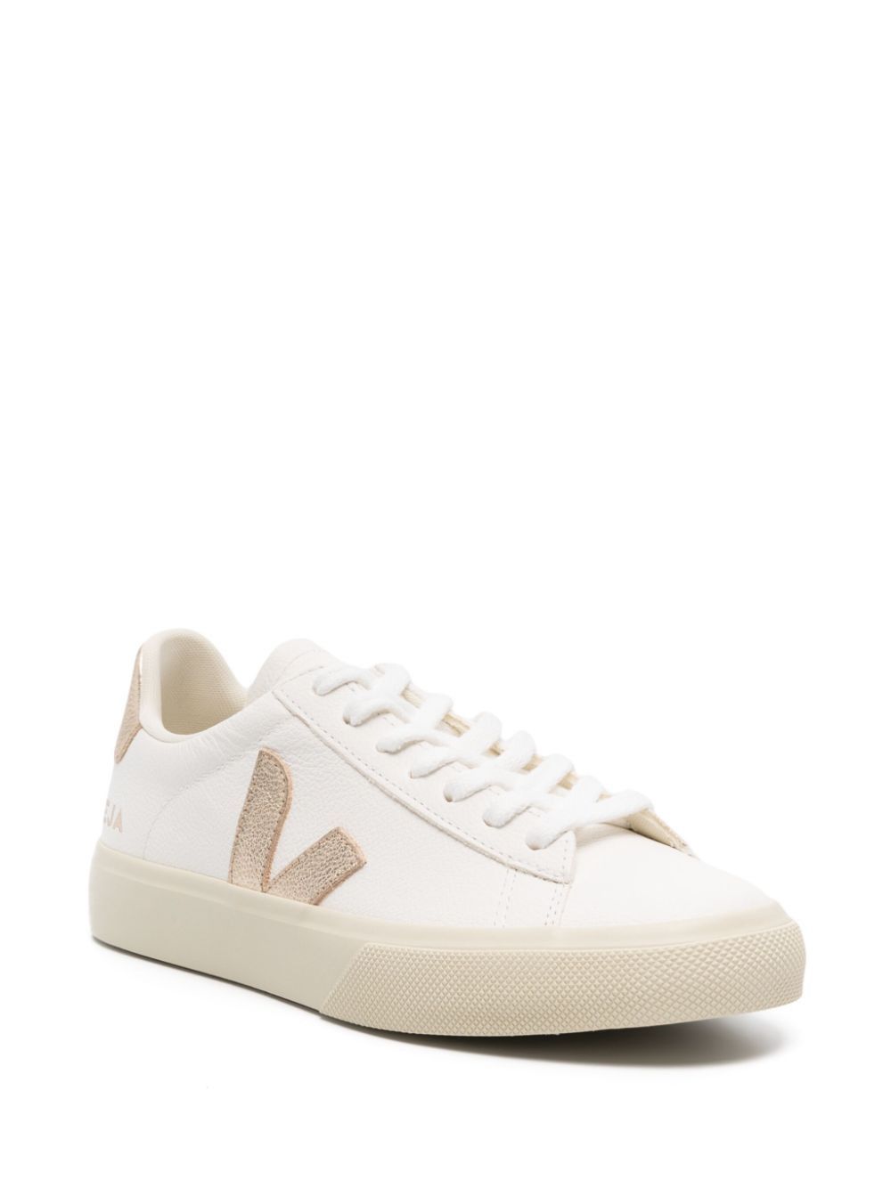 Veja CAMPO SNEAKERS Size US 6 / IT 36 - 4 Thumbnail