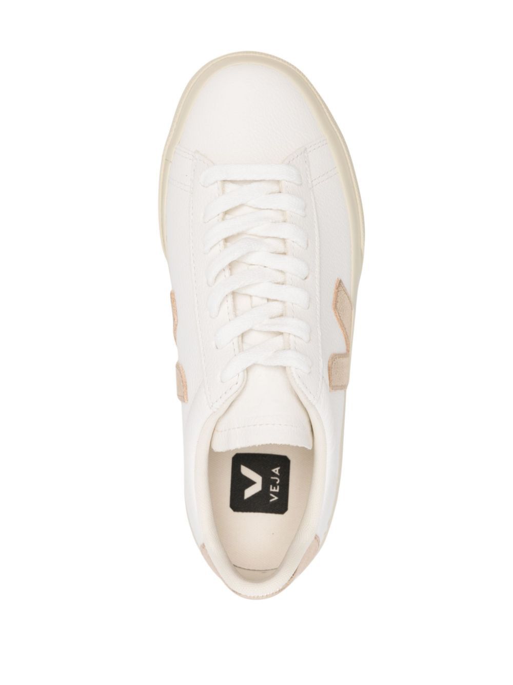 Veja CAMPO SNEAKERS Size US 6 / IT 36 - 3 Thumbnail