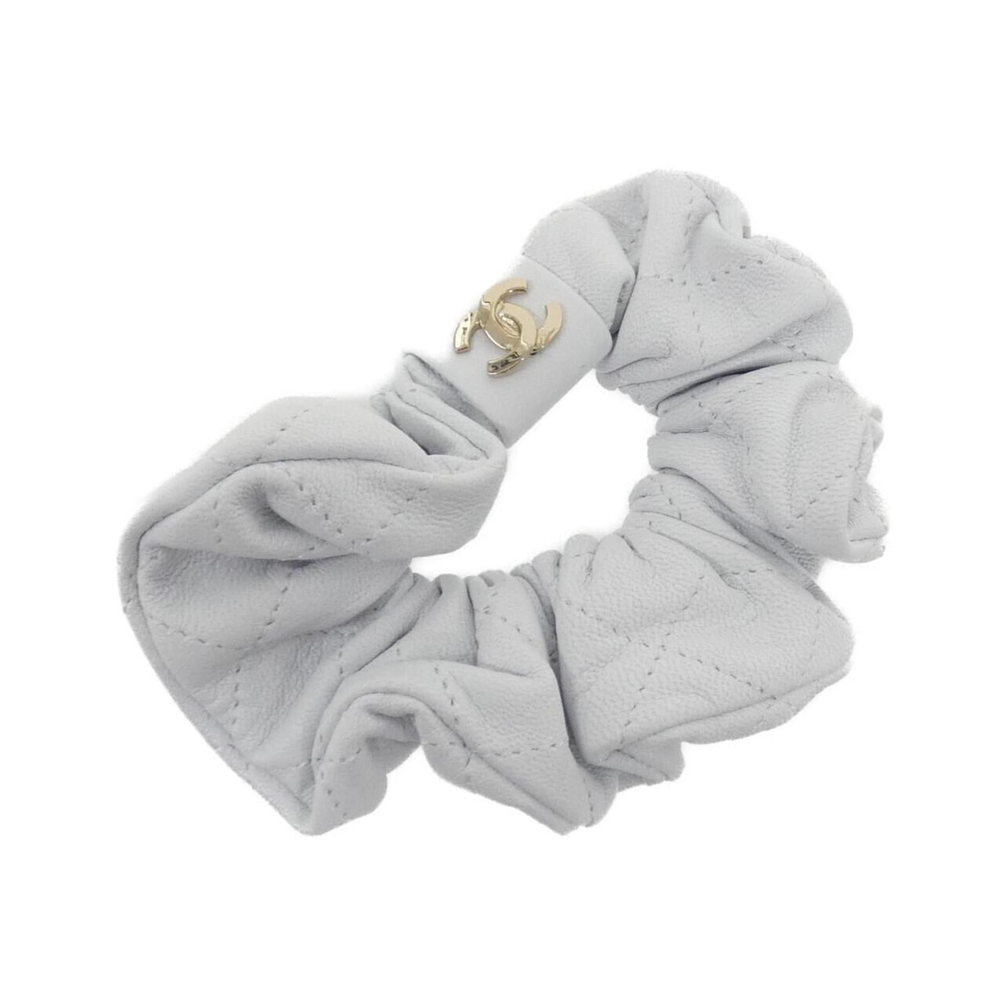 Chanel Chanel AA7926 Scrunchie Size ONE SIZE - 2 Thumbnail