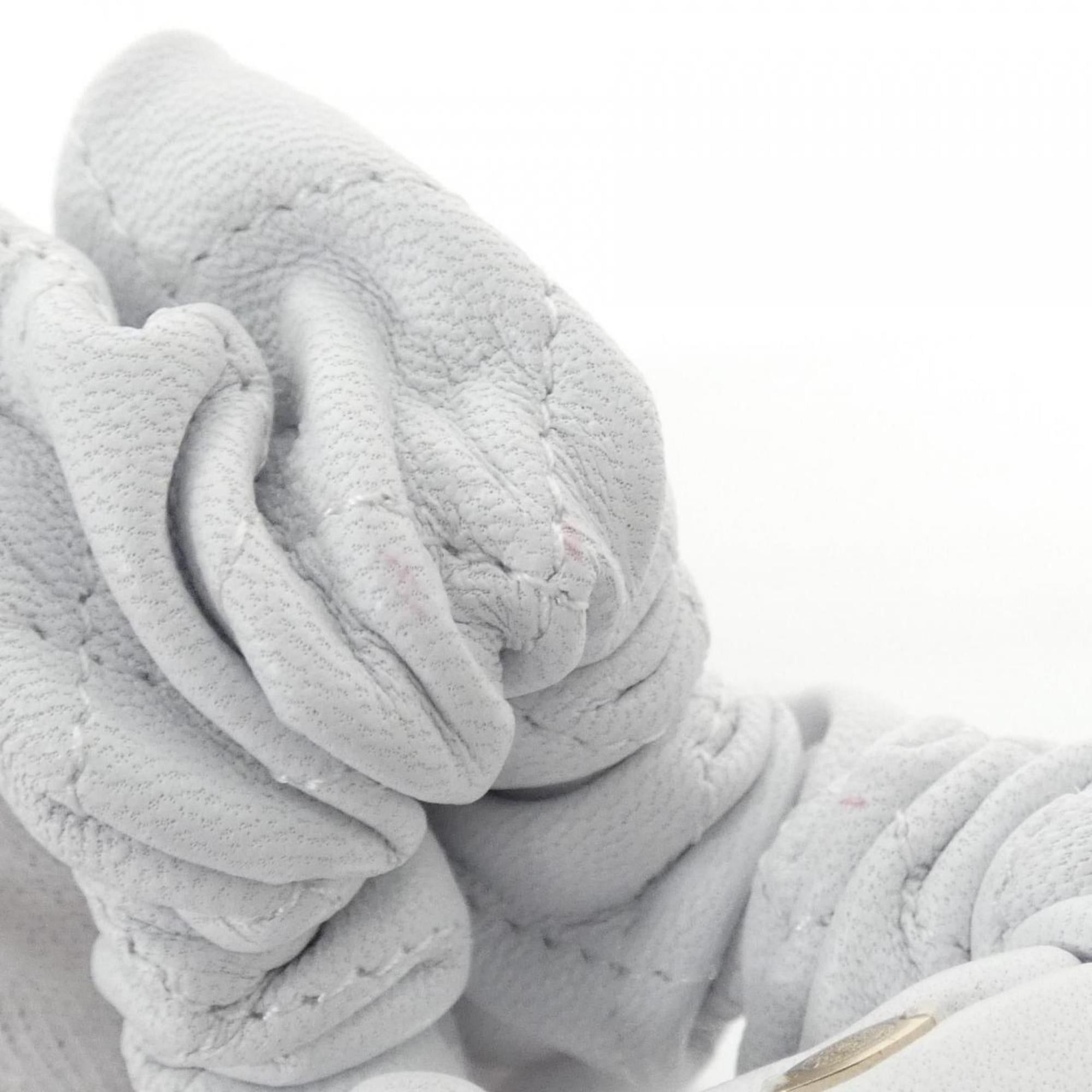 Chanel Chanel AA7926 Scrunchie Size ONE SIZE - 7 Thumbnail
