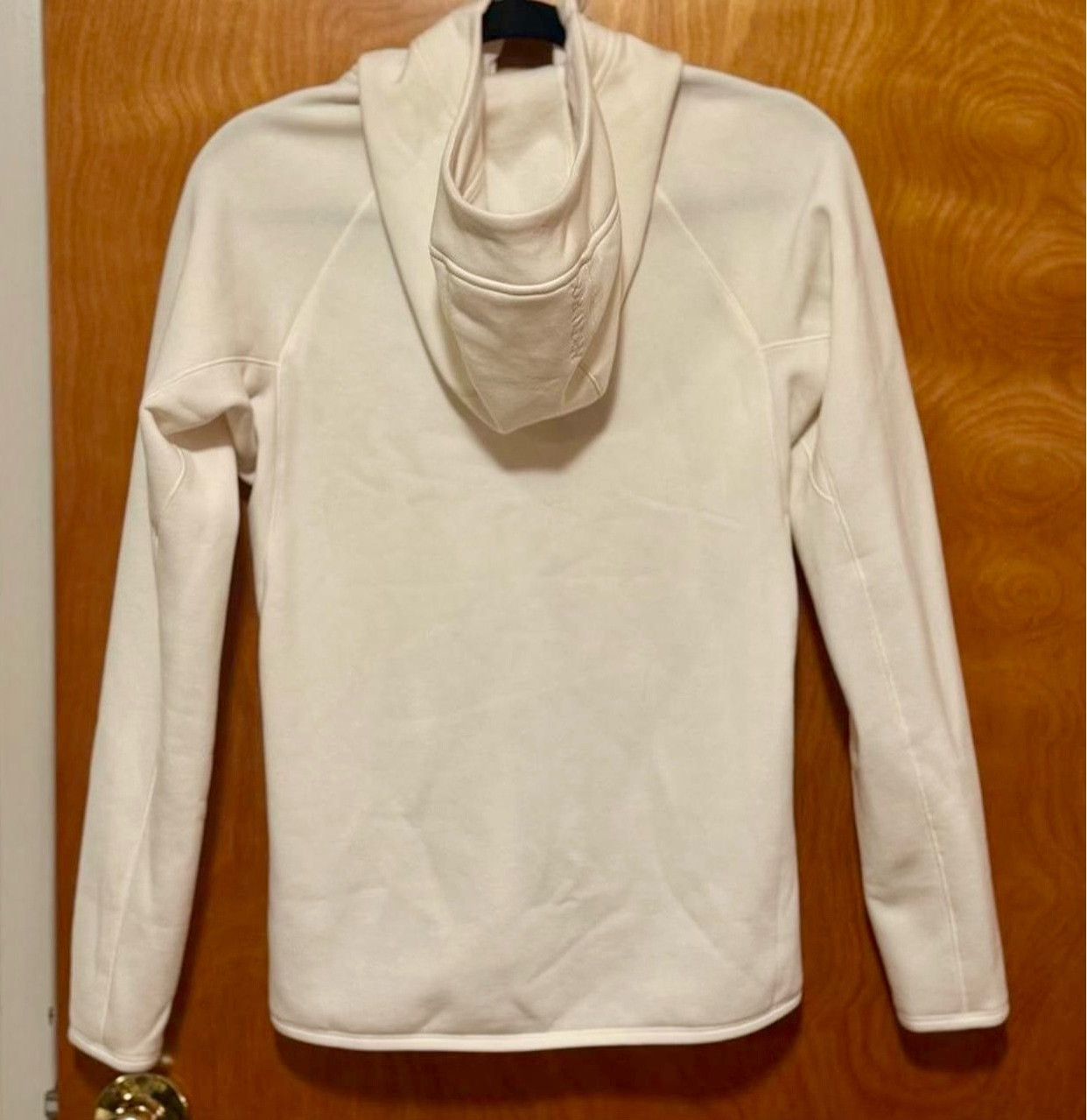 Arc'teryx Arc'teryx Kyanite Hoody Women's Fleece Size S / US 4 / IT 40 - 2 Thumbnail