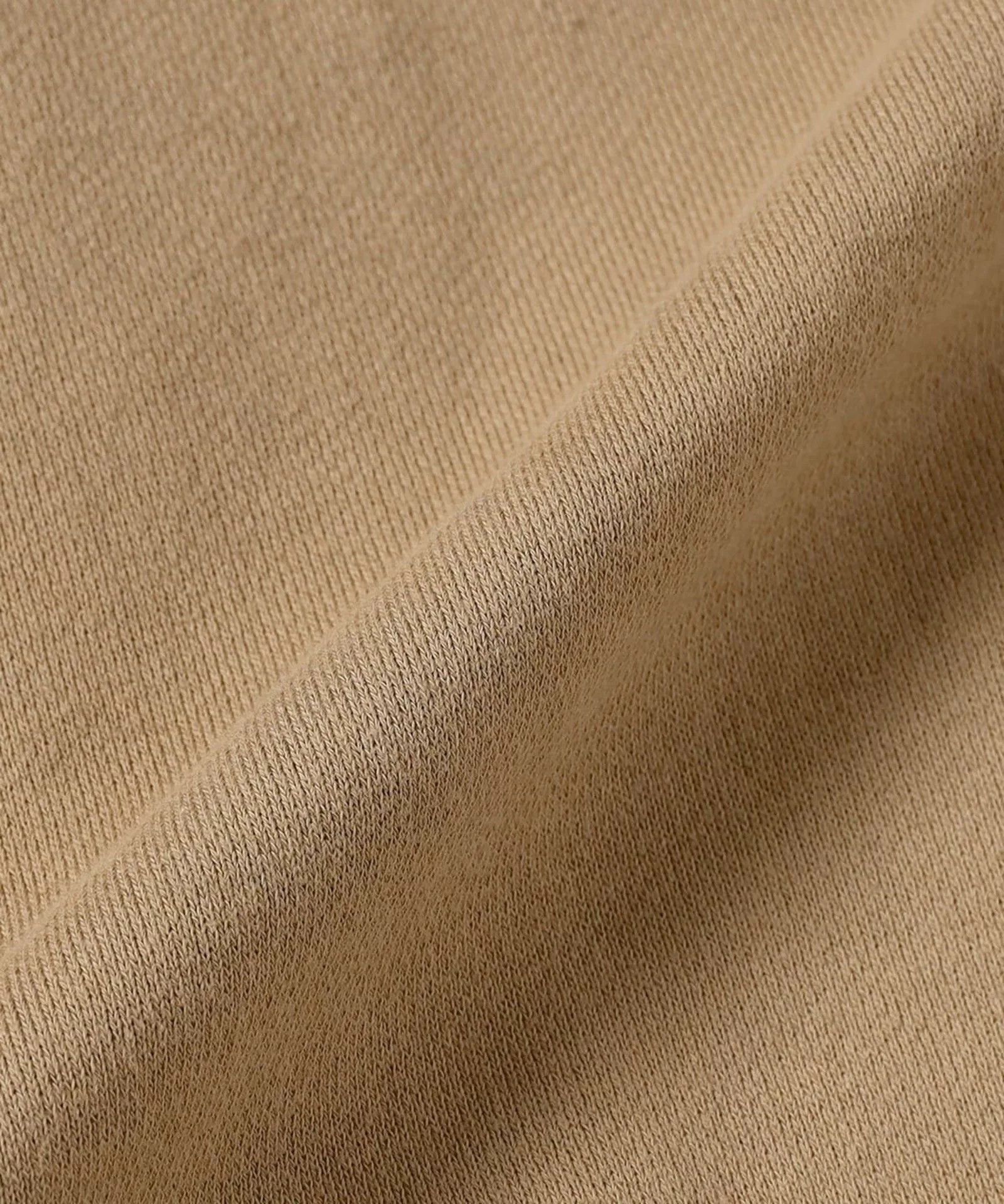 Beams Plus BEAMS PLUS V Cardigan Raised Back Size US M / EU 48-50 / 2 - 3 Thumbnail