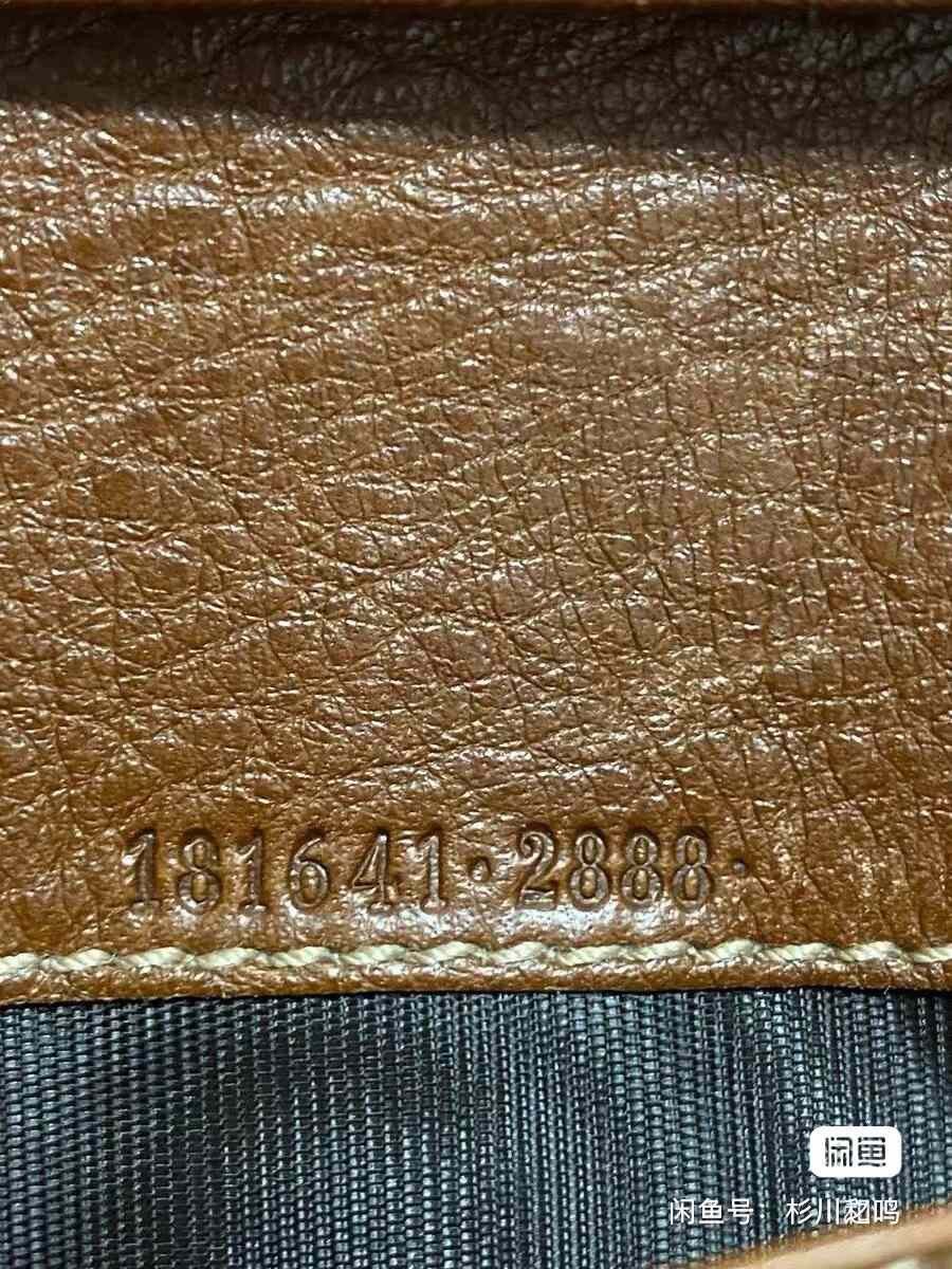 Gucci Gucci GG Supreme Bow Long Clutch Wallet Size ONE SIZE - 7 Thumbnail