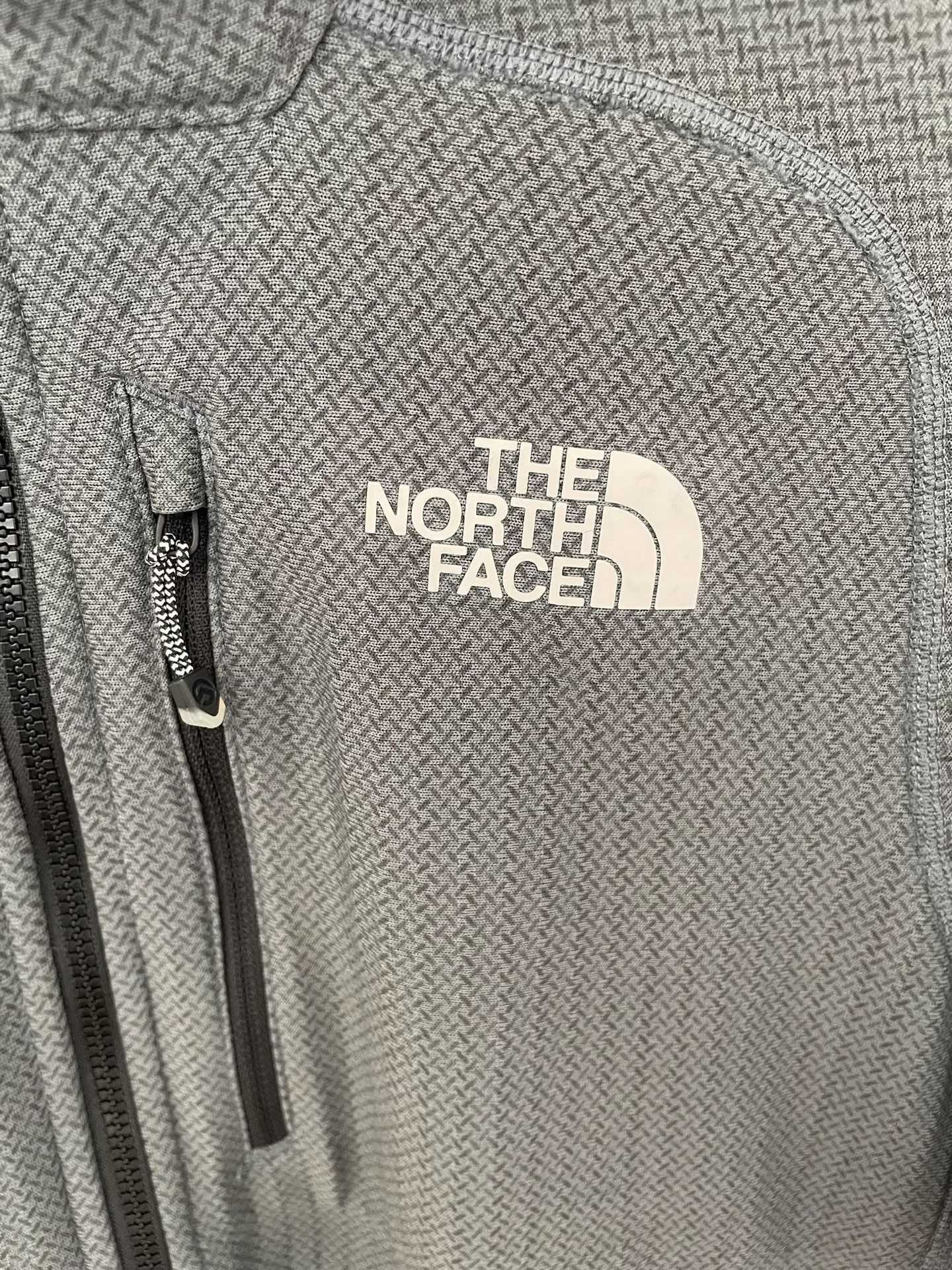 The North Face The North Face Summit Polartec Jacket Size US S / EU 44-46 / 1 - 2 Thumbnail