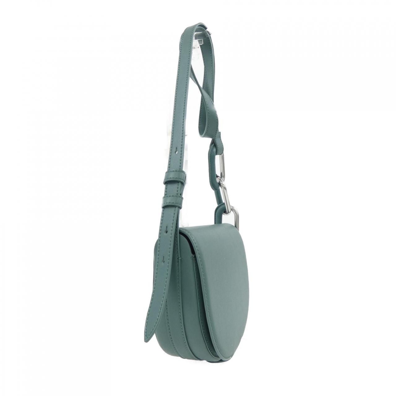 Other Other CHARLES&KEITH Bag Plastic / Synthetic Crossbody Bag DUTY FREE for USA Size ONE SIZE - 2 Thumbnail