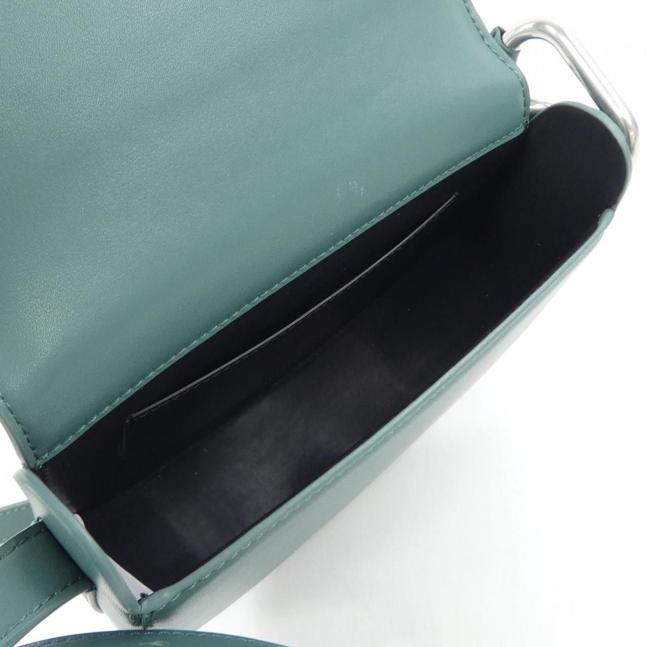 Other Other CHARLES&KEITH Bag Plastic / Synthetic Crossbody Bag DUTY FREE for USA Size ONE SIZE - 6 Thumbnail