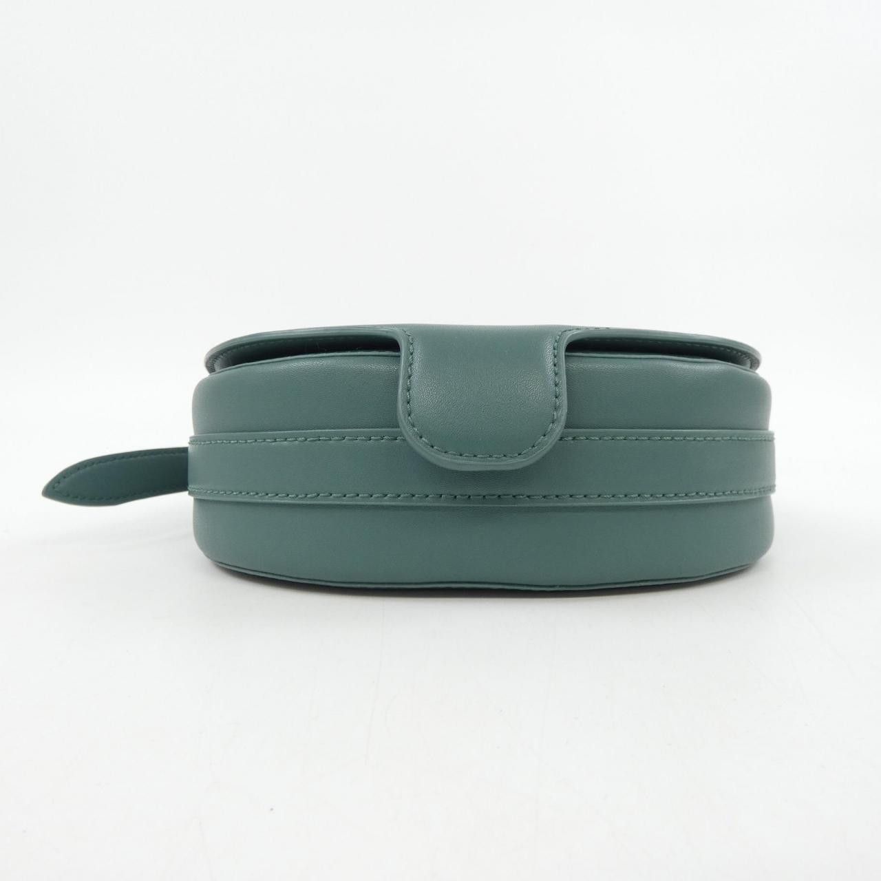 Other Other CHARLES&KEITH Bag Plastic / Synthetic Crossbody Bag DUTY FREE for USA Size ONE SIZE - 4 Thumbnail