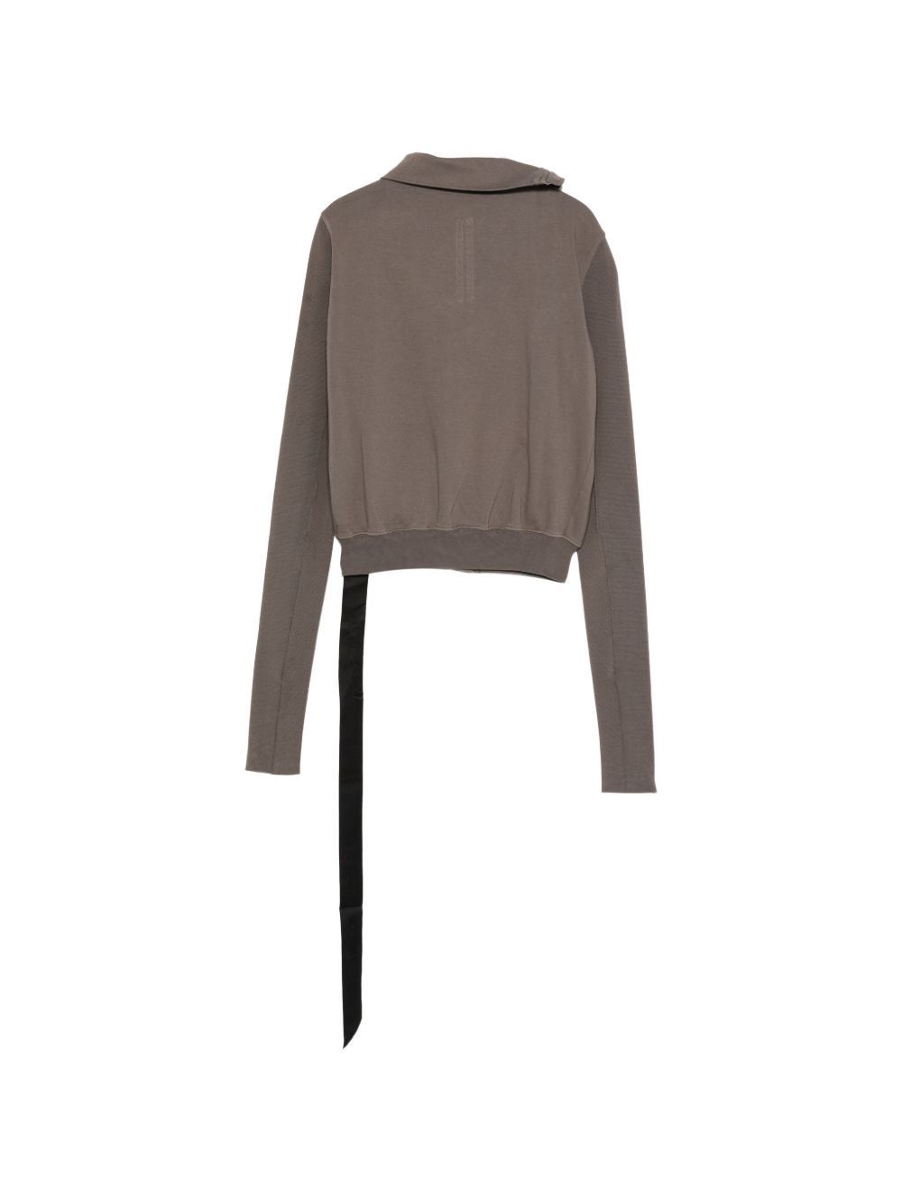 Rick Owens Drkshdw TOPS Size L / US 10 / IT 46 - 2 Thumbnail