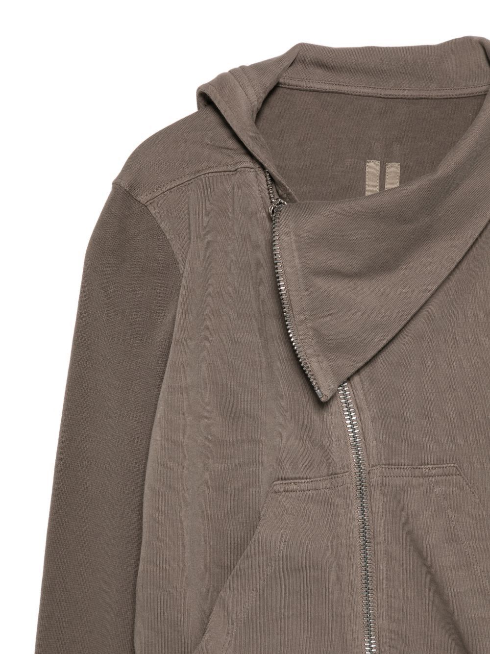 Rick Owens Drkshdw TOPS Size L / US 10 / IT 46 - 3 Thumbnail