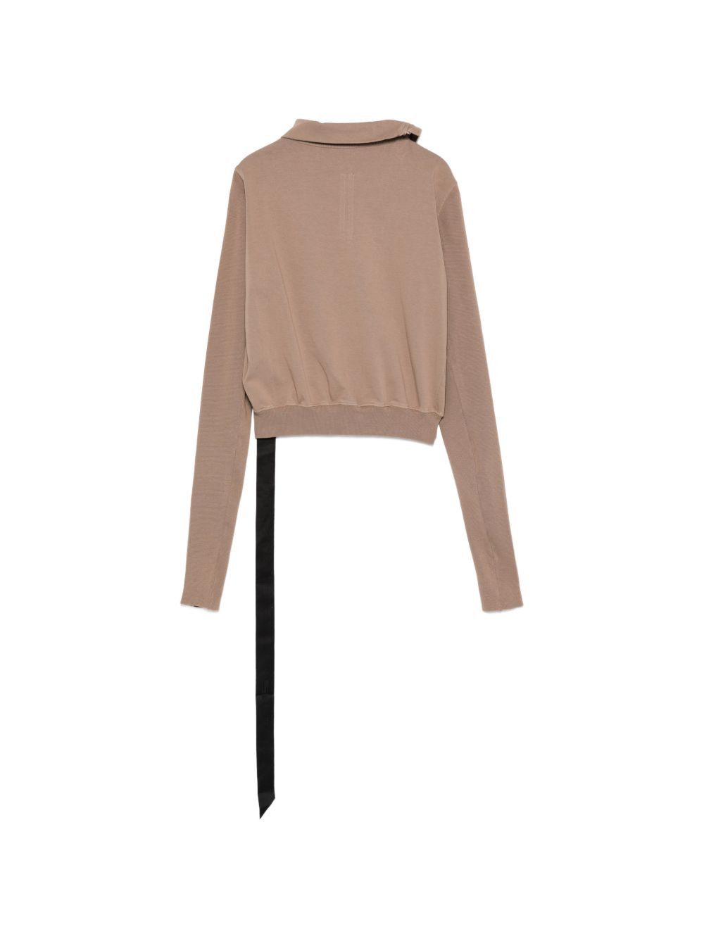 Rick Owens Drkshdw TOPS Size M / US 6-8 / IT 42-44 - 2 Thumbnail