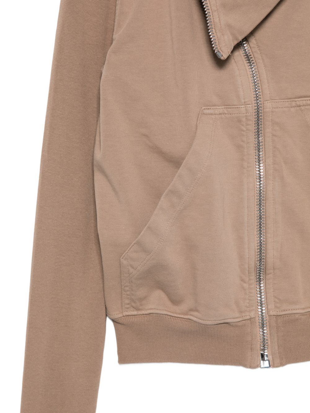 Rick Owens Drkshdw TOPS Size M / US 6-8 / IT 42-44 - 3 Thumbnail