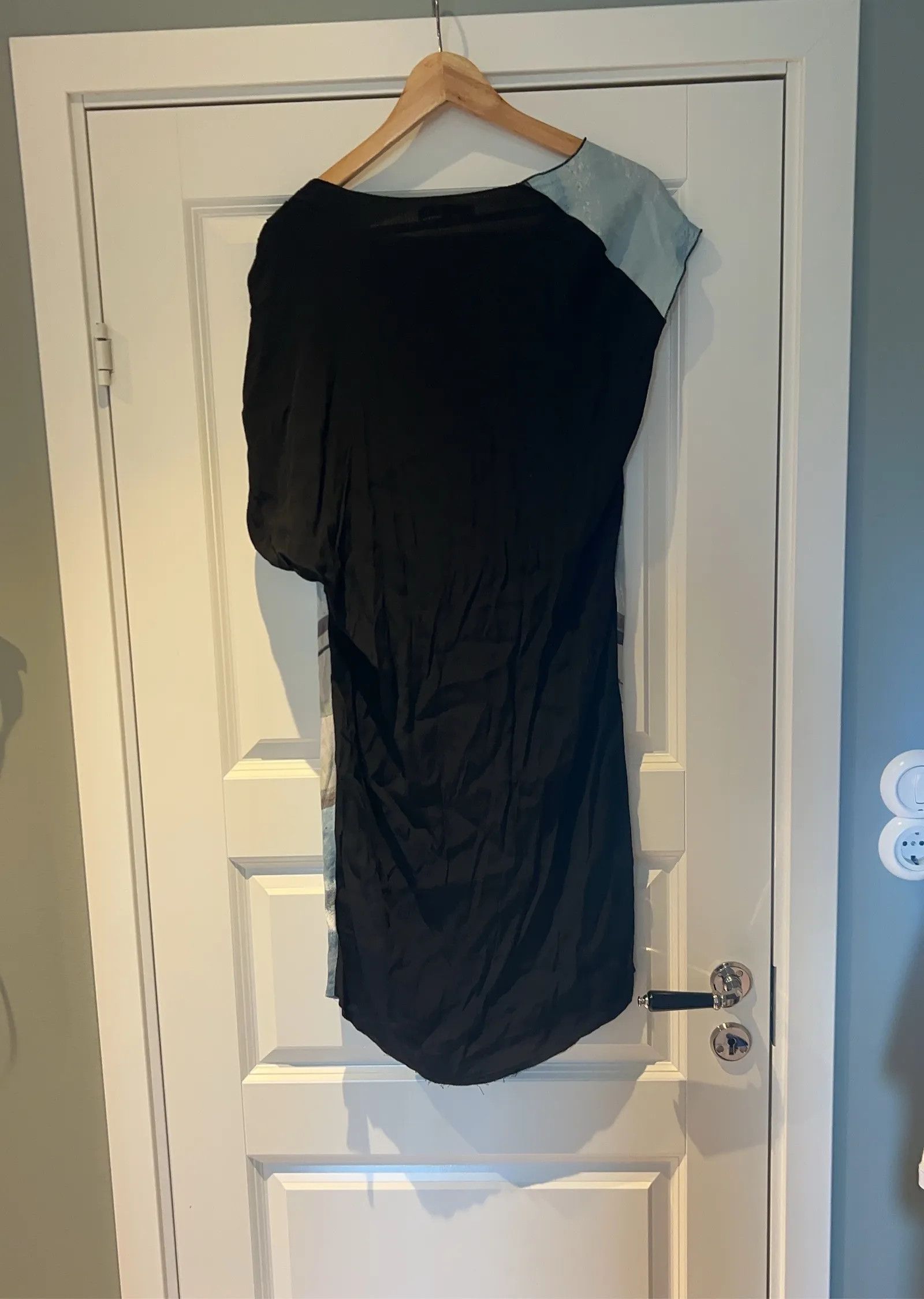Dagmar Dagmar Dress Size XS / US 0-2 / IT 36-38 - 3 Thumbnail