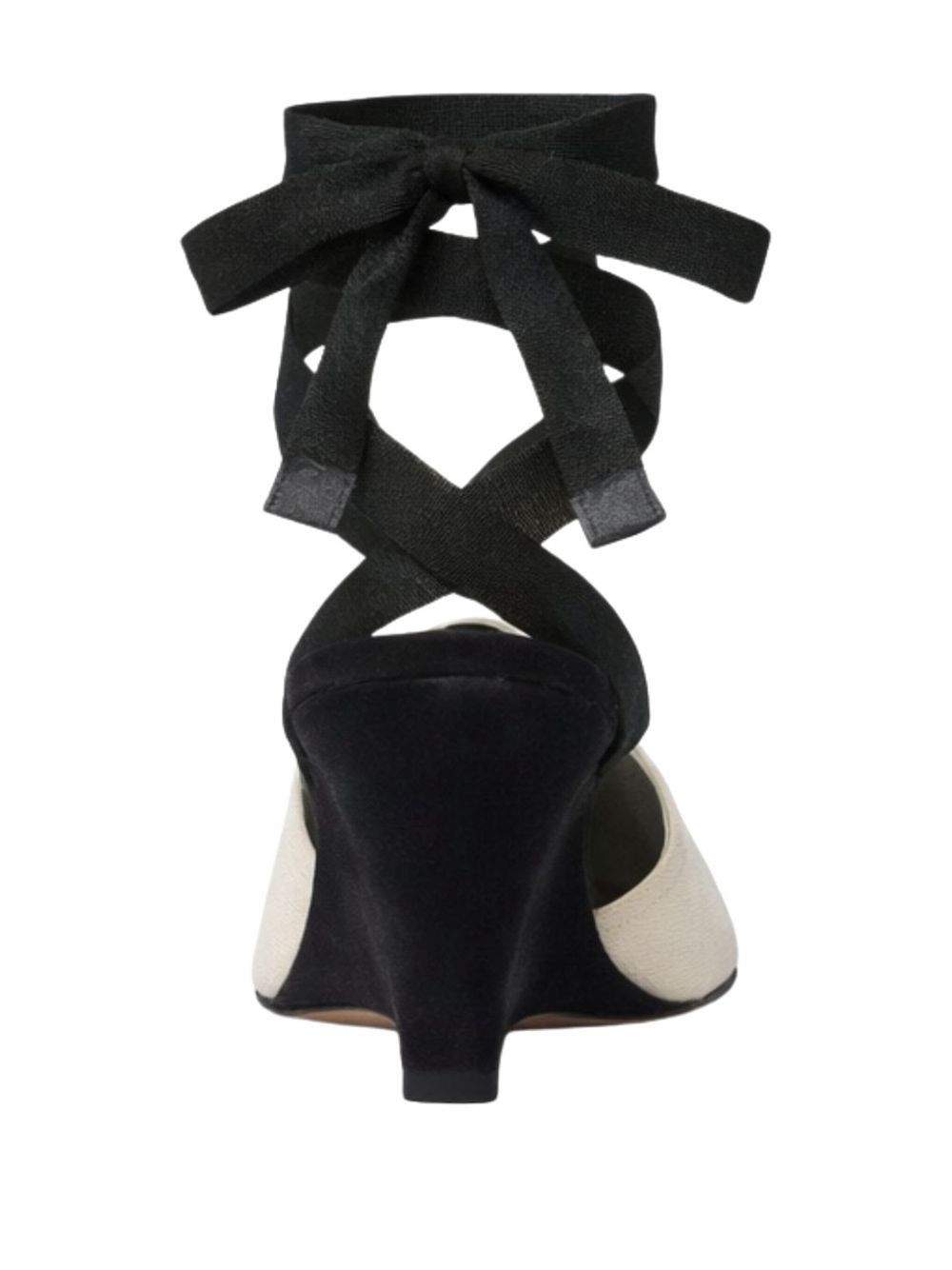 Jacquemus LES ESPADRILLES PUMPS Size US 9 / IT 39 - 3 Thumbnail