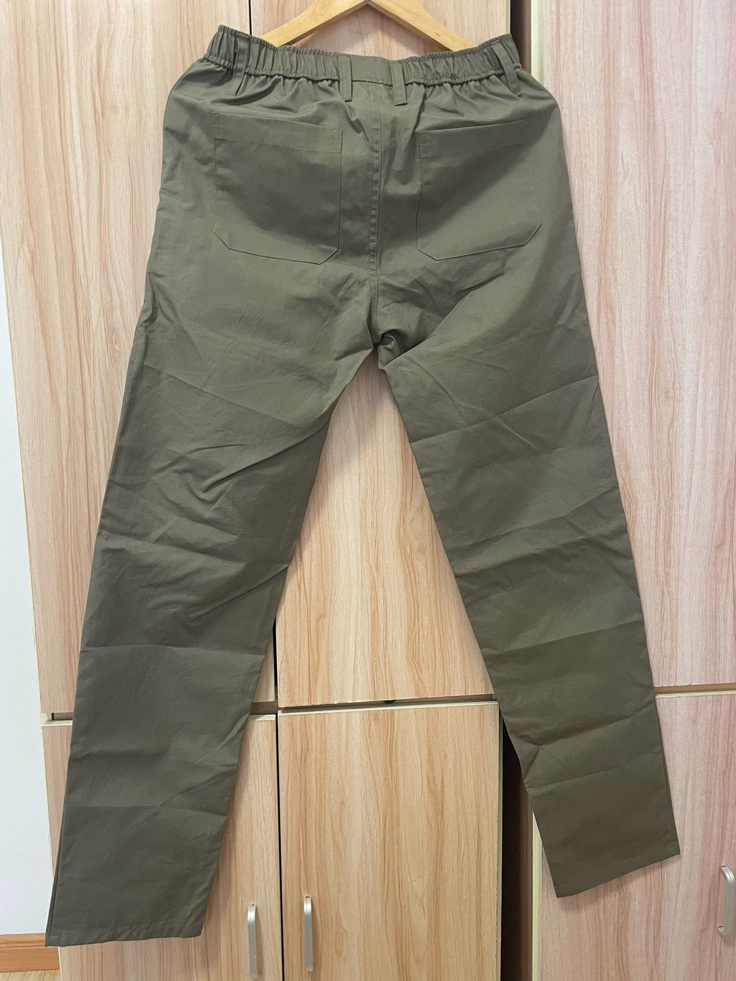 Filson Filson x Freeman Studio Pants Size US 27 - 2 Thumbnail