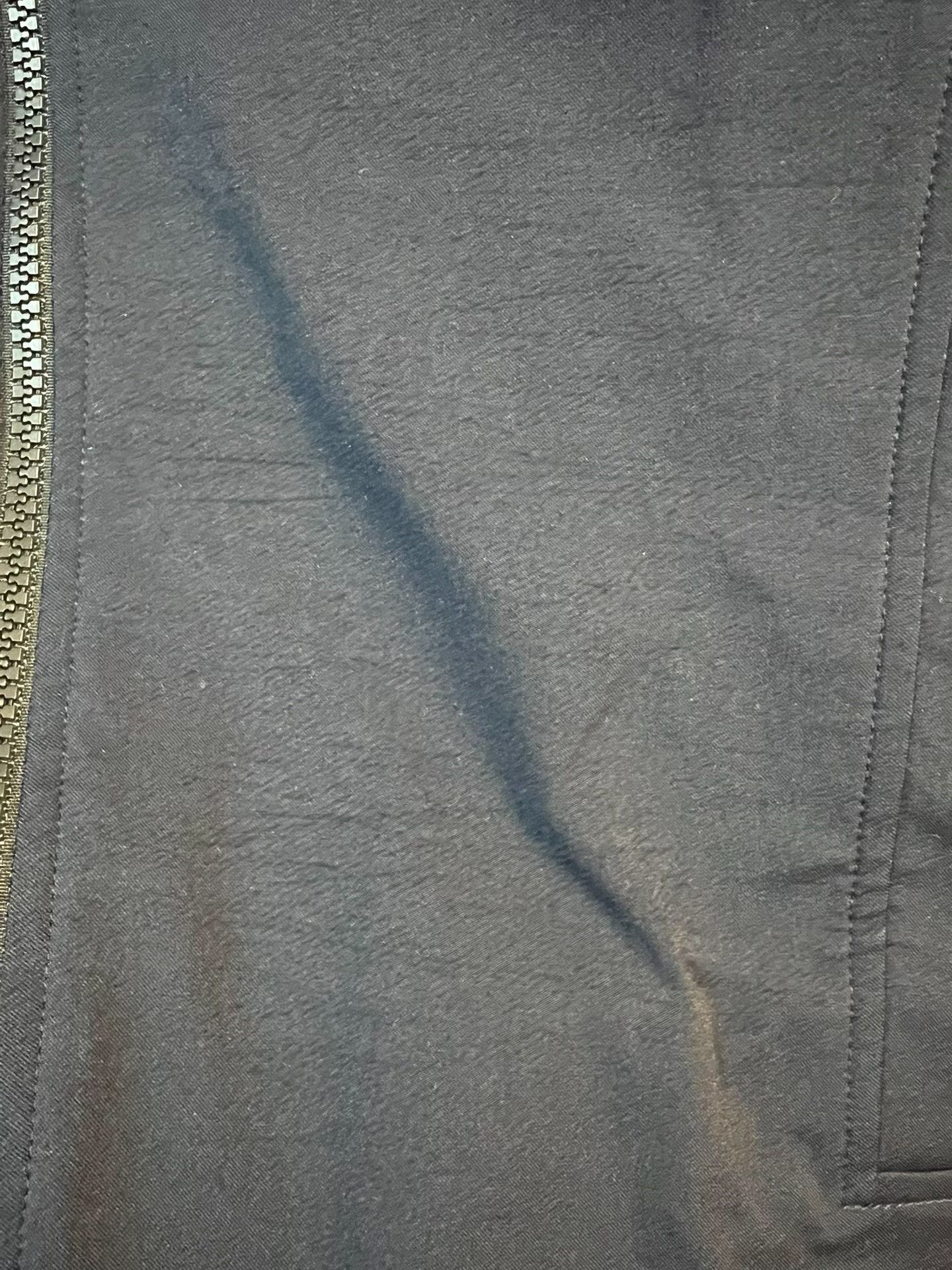 Theory Theory Men's Minimalist Jacket Size US M / EU 48-50 / 2 - 8 Thumbnail