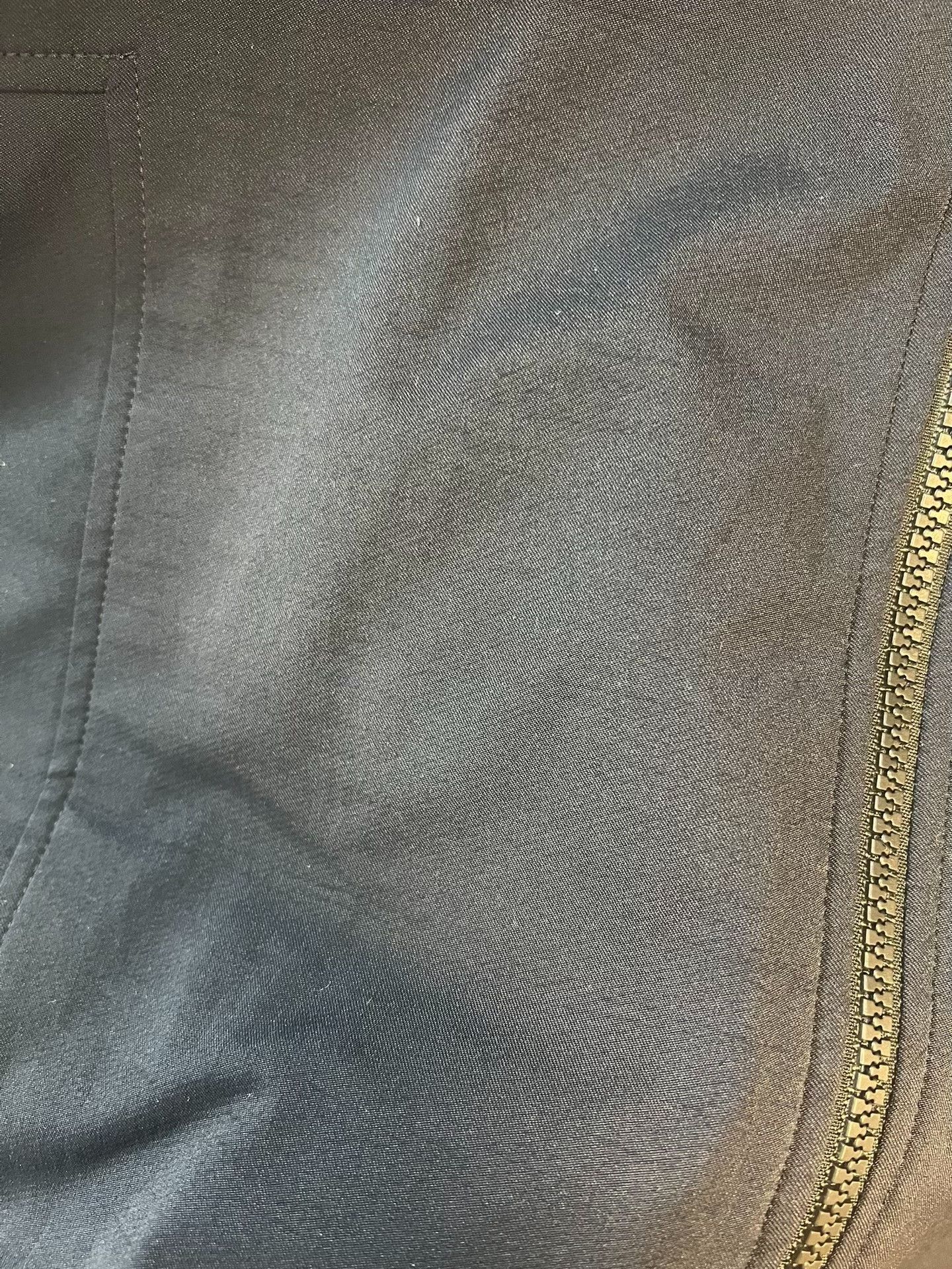 Theory Theory Men's Minimalist Jacket Size US M / EU 48-50 / 2 - 9 Thumbnail