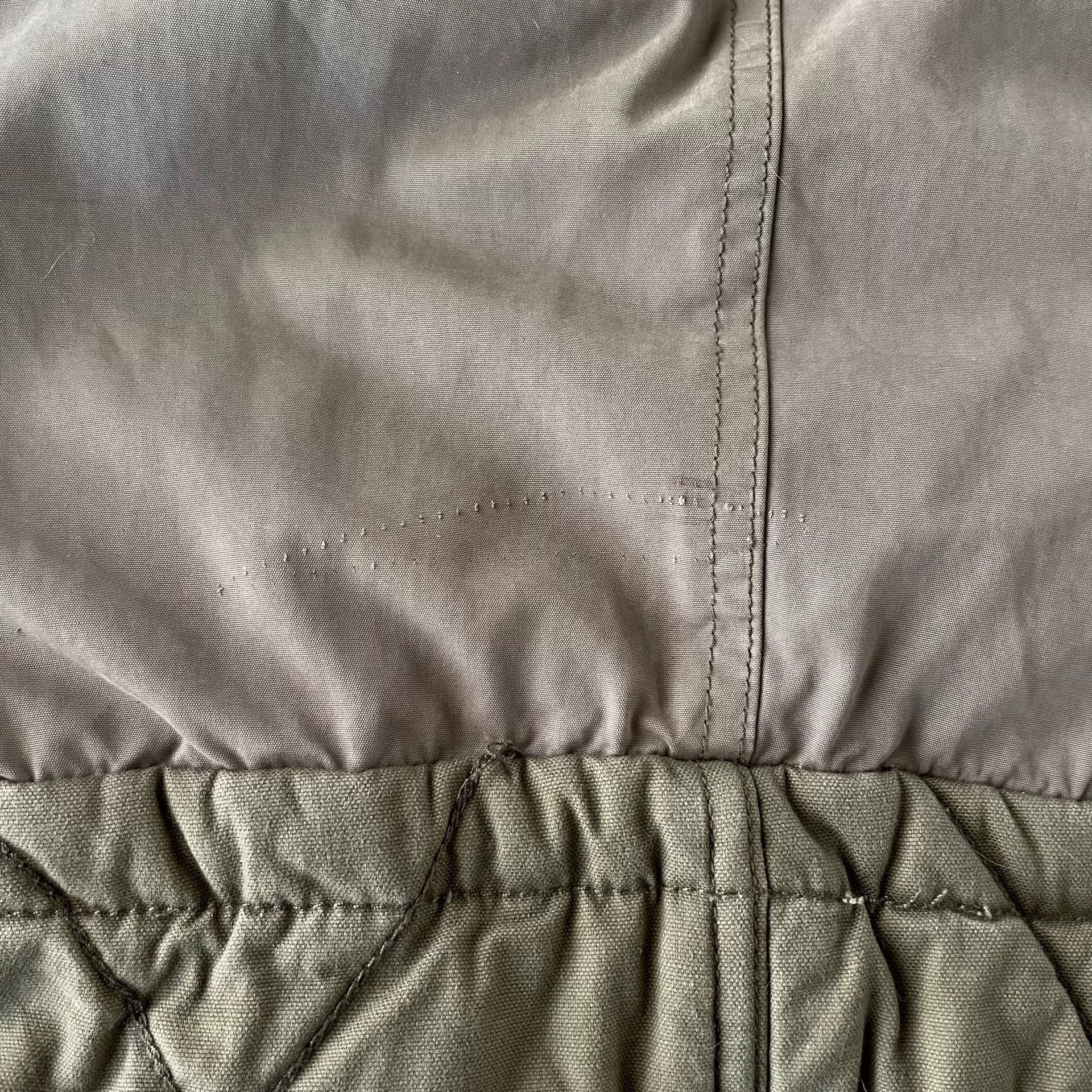 Scotch & Soda Scotch Soda Military Coat Size M / US 6-8 / IT 42-44 - 9 Thumbnail