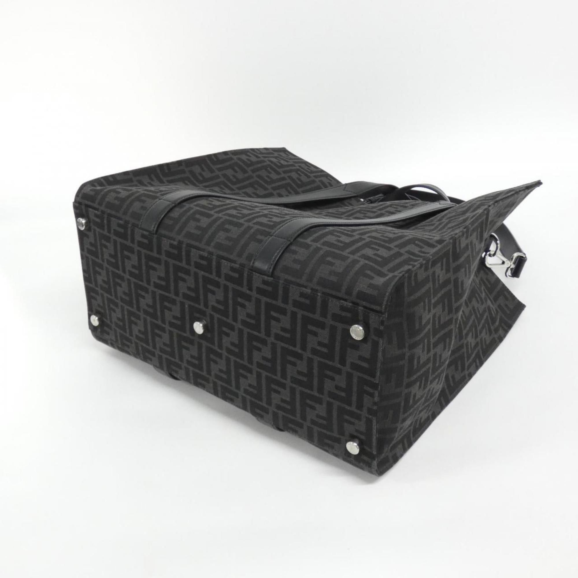 Fendi Fendi 7VA390 AG0M Handbag Size ONE SIZE - 2 Thumbnail