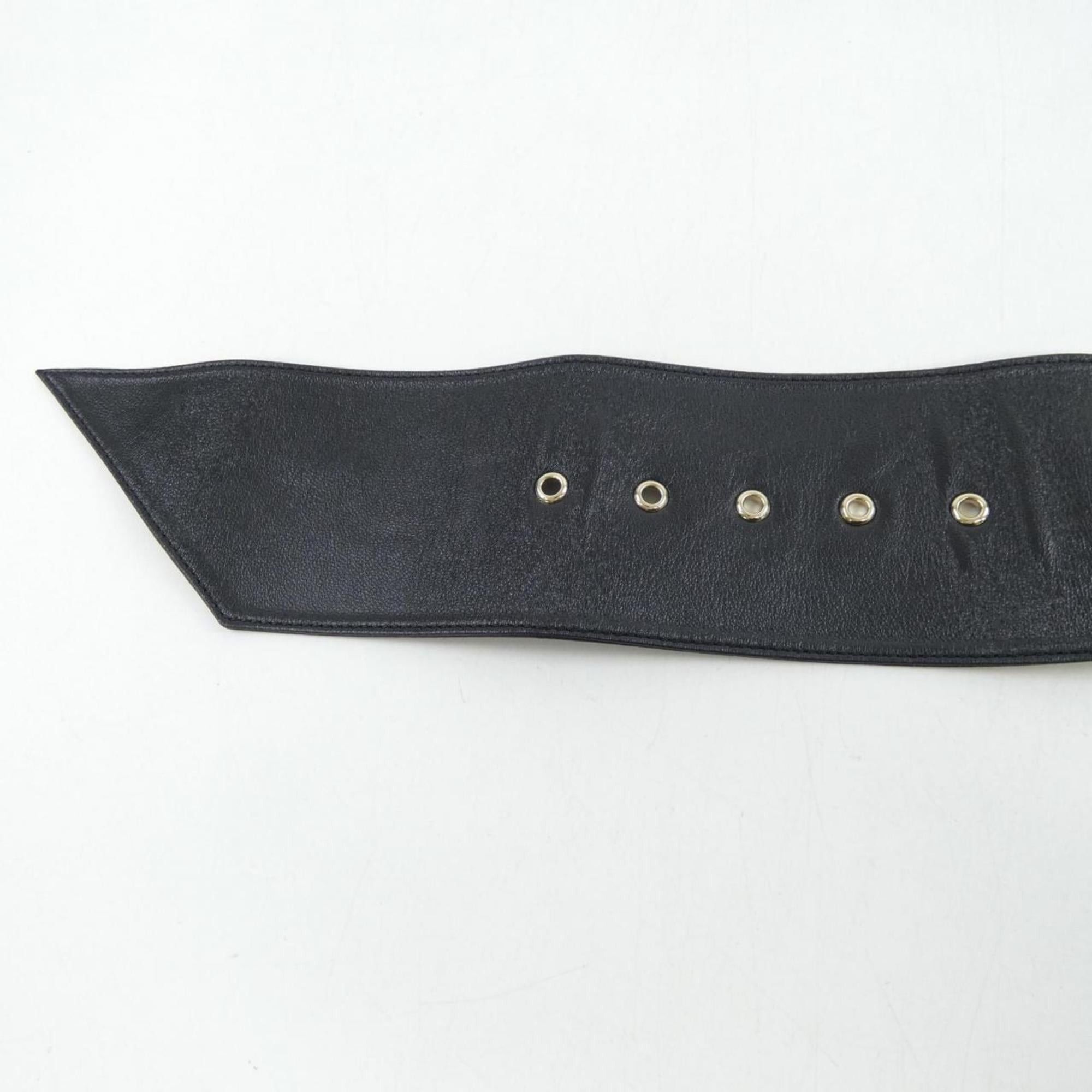 Chanel Chanel belt Size ONE SIZE - 4 Thumbnail