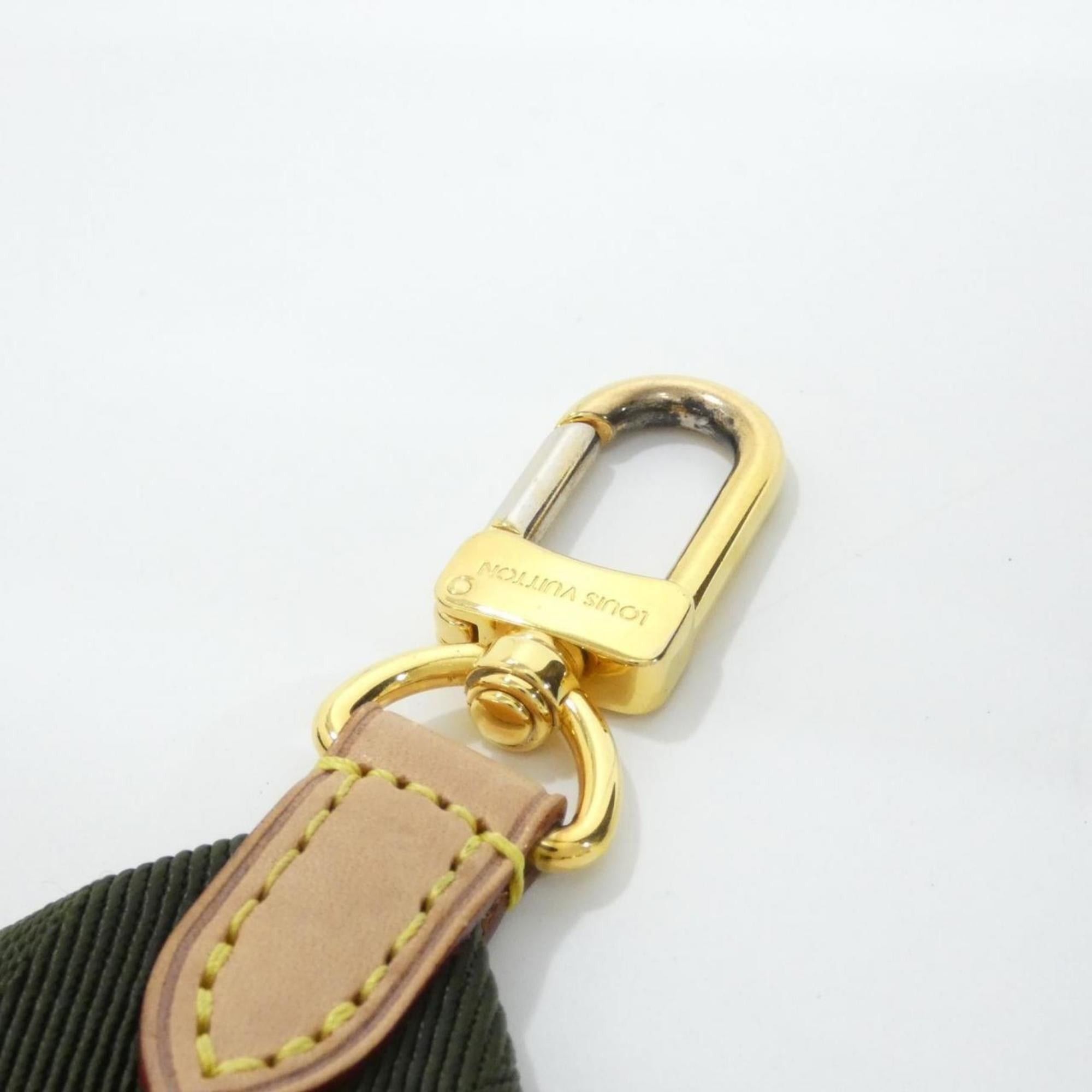 Louis Vuitton Louis Vuitton Monogram Multi Pochette Accessoires M44813 Shoulder Bag Size ONE SIZE - 6 Thumbnail
