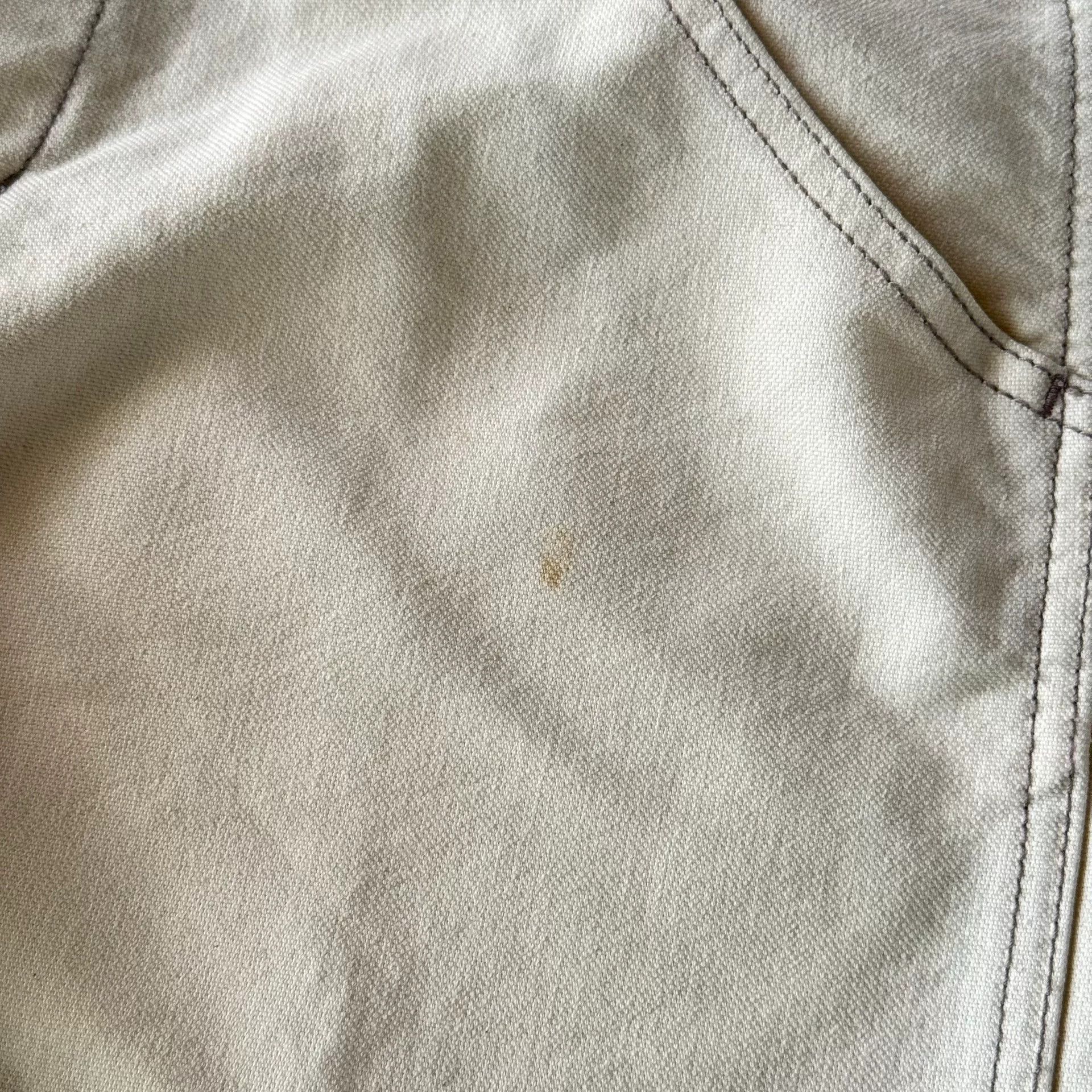 Polo Ralph Lauren Ralph Lauren Polo Jeans Cargo Pants Size US 30 / EU 46 - 8 Thumbnail