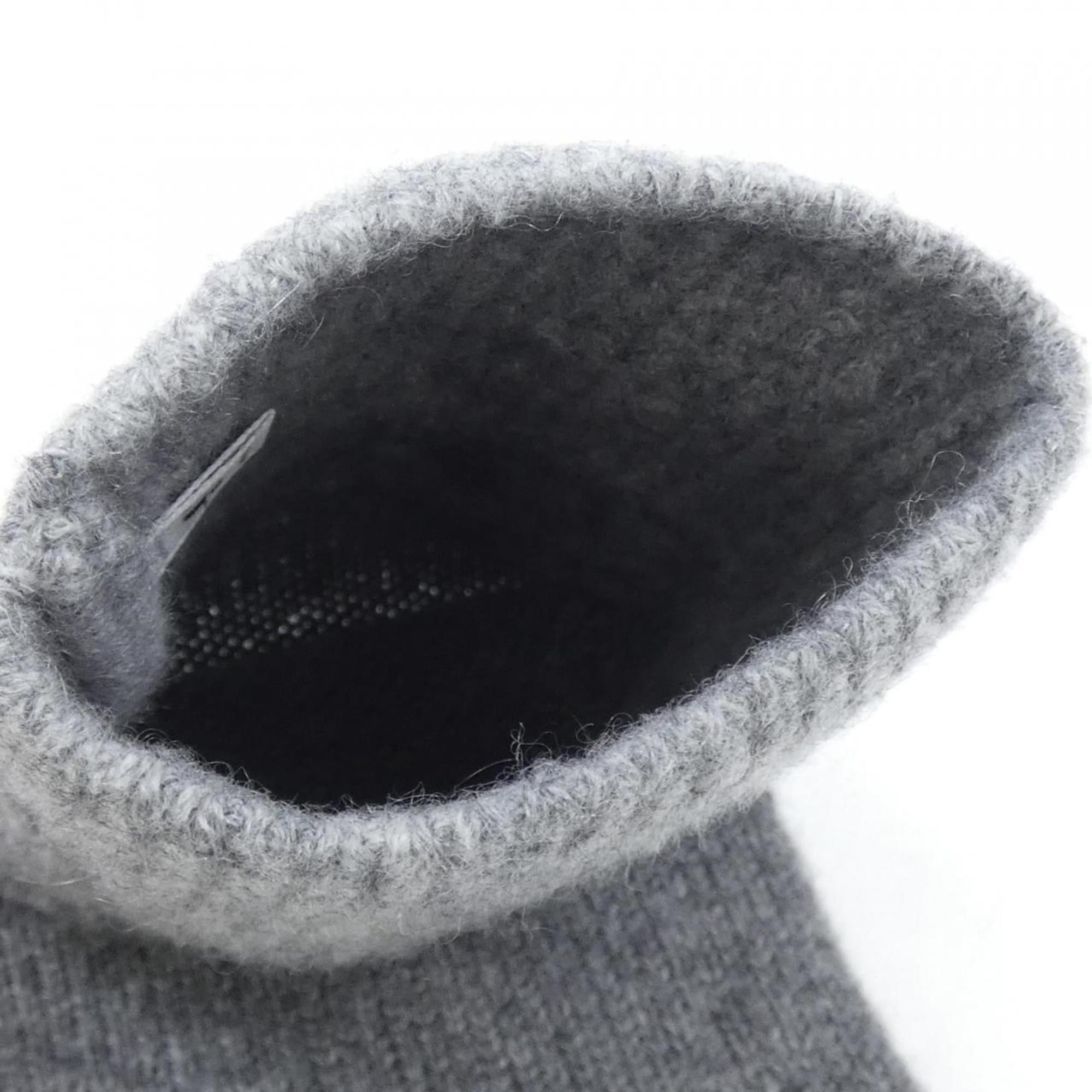 Hermes Hermes HEAVEN Chaine d'Ancre H232006G Gloves Size ONE SIZE - 4 Thumbnail