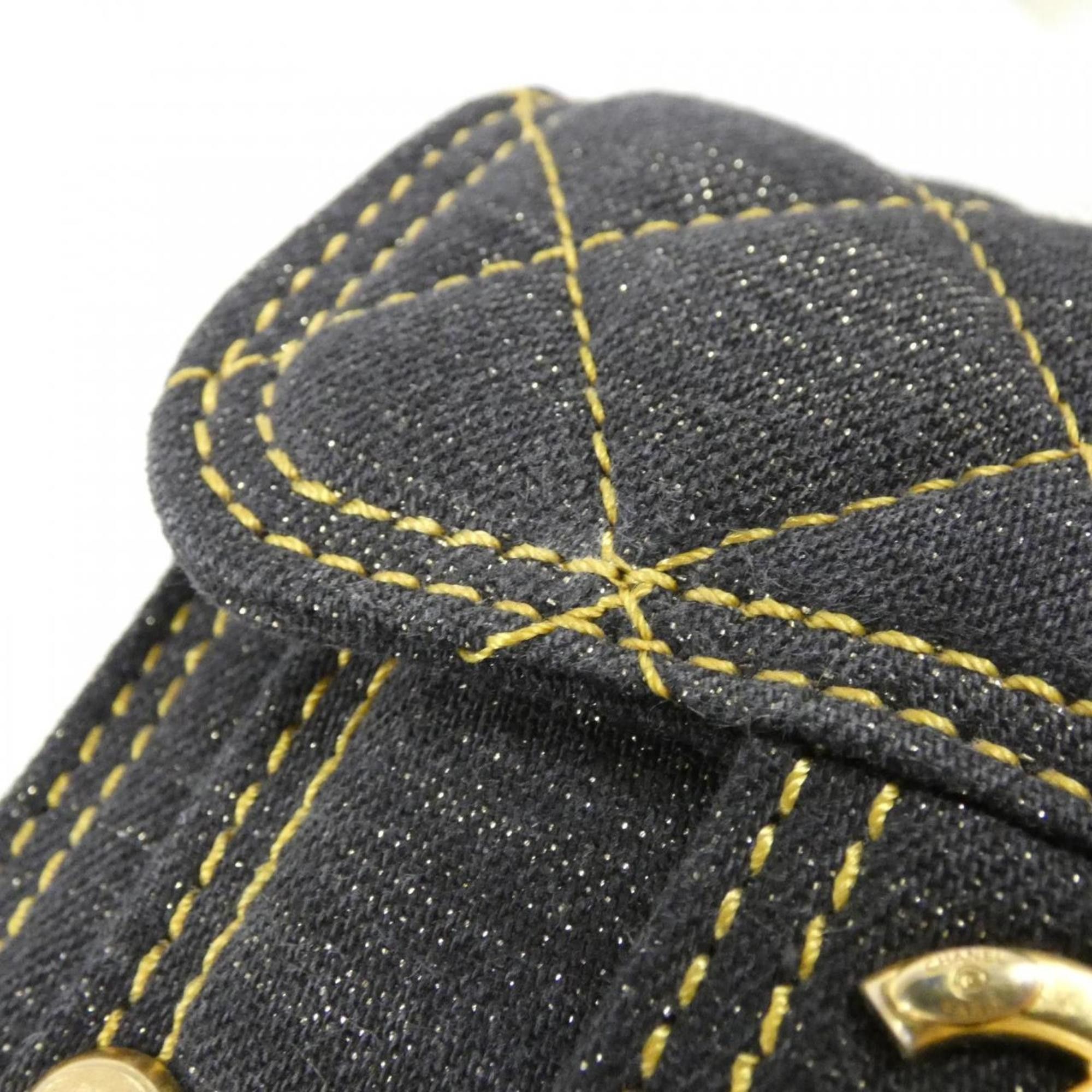 Chanel Chanel AP3349 Handbag, Clutch, Shoulder Bag Size ONE SIZE - 6 Thumbnail