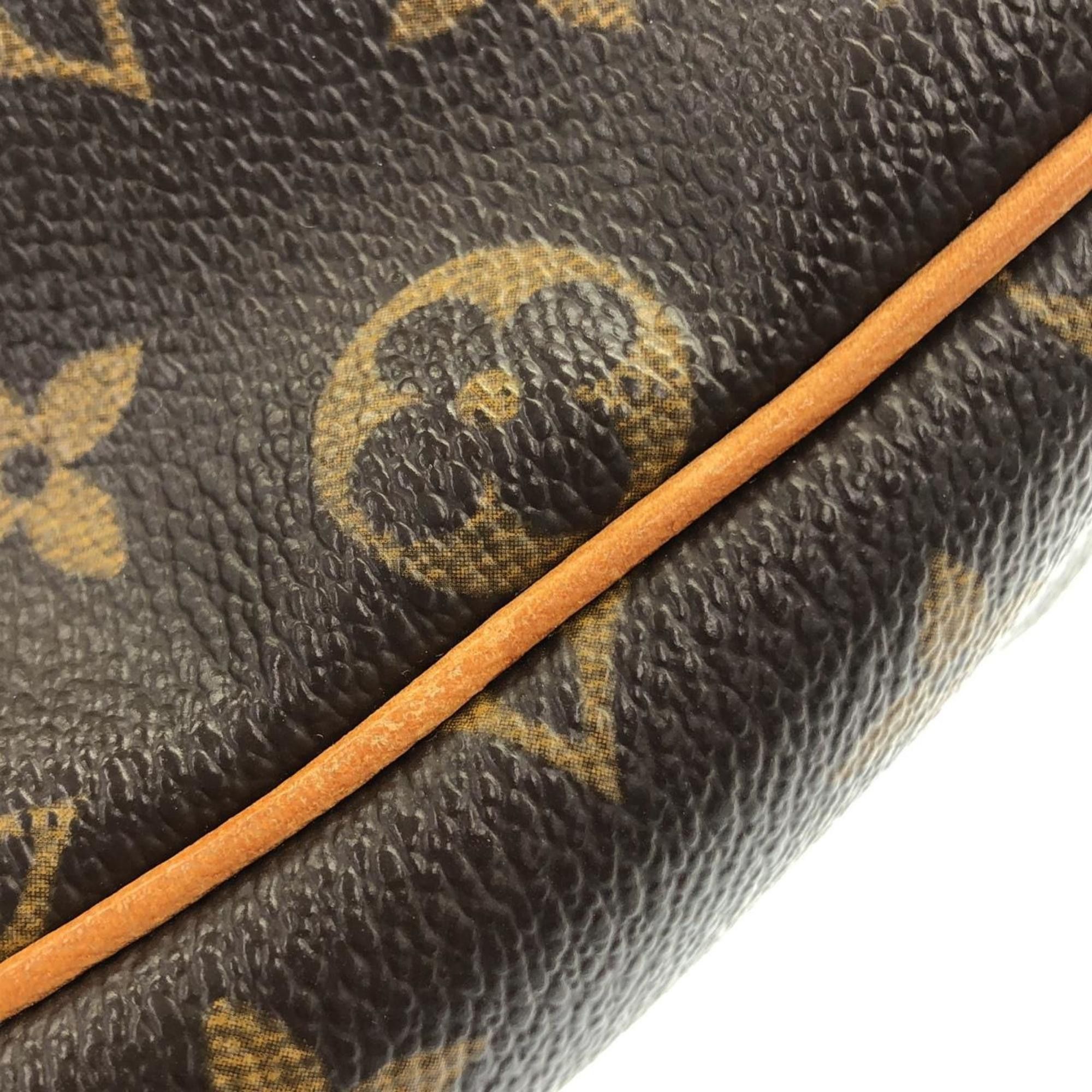 Louis Vuitton Louis Vuitton Monogram Viva Cite PM M51165 Shoulder Bag Size ONE SIZE - 5 Thumbnail