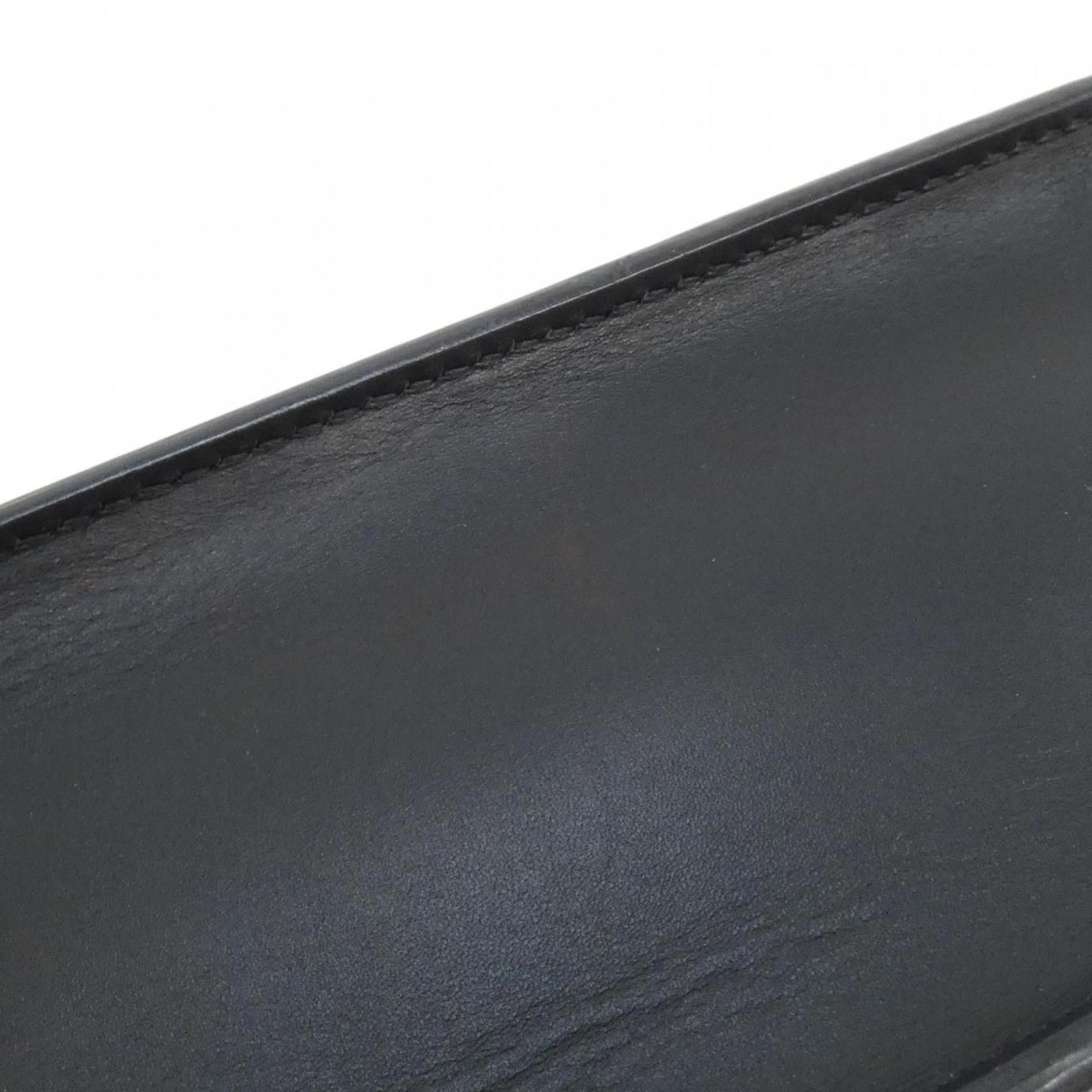 Gucci Gucci SYLVIE 421882 CVLEG Shoulder Bag Size ONE SIZE - 3 Thumbnail