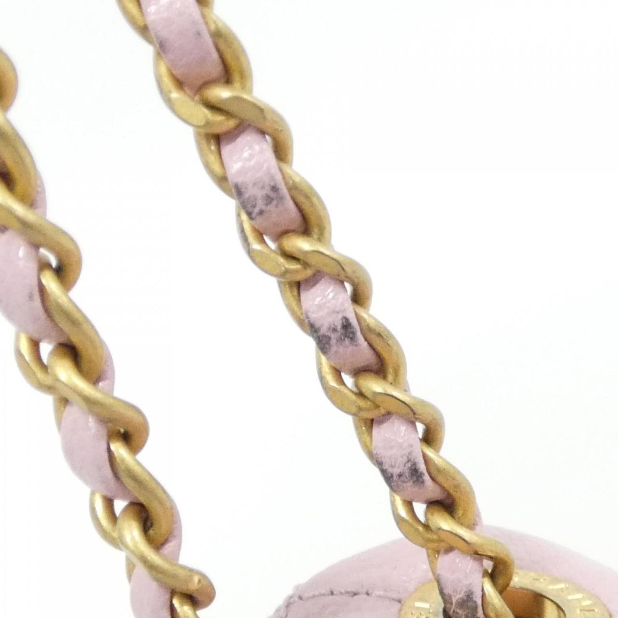 Chanel Chanel shoulder bag Size ONE SIZE - 7 Thumbnail