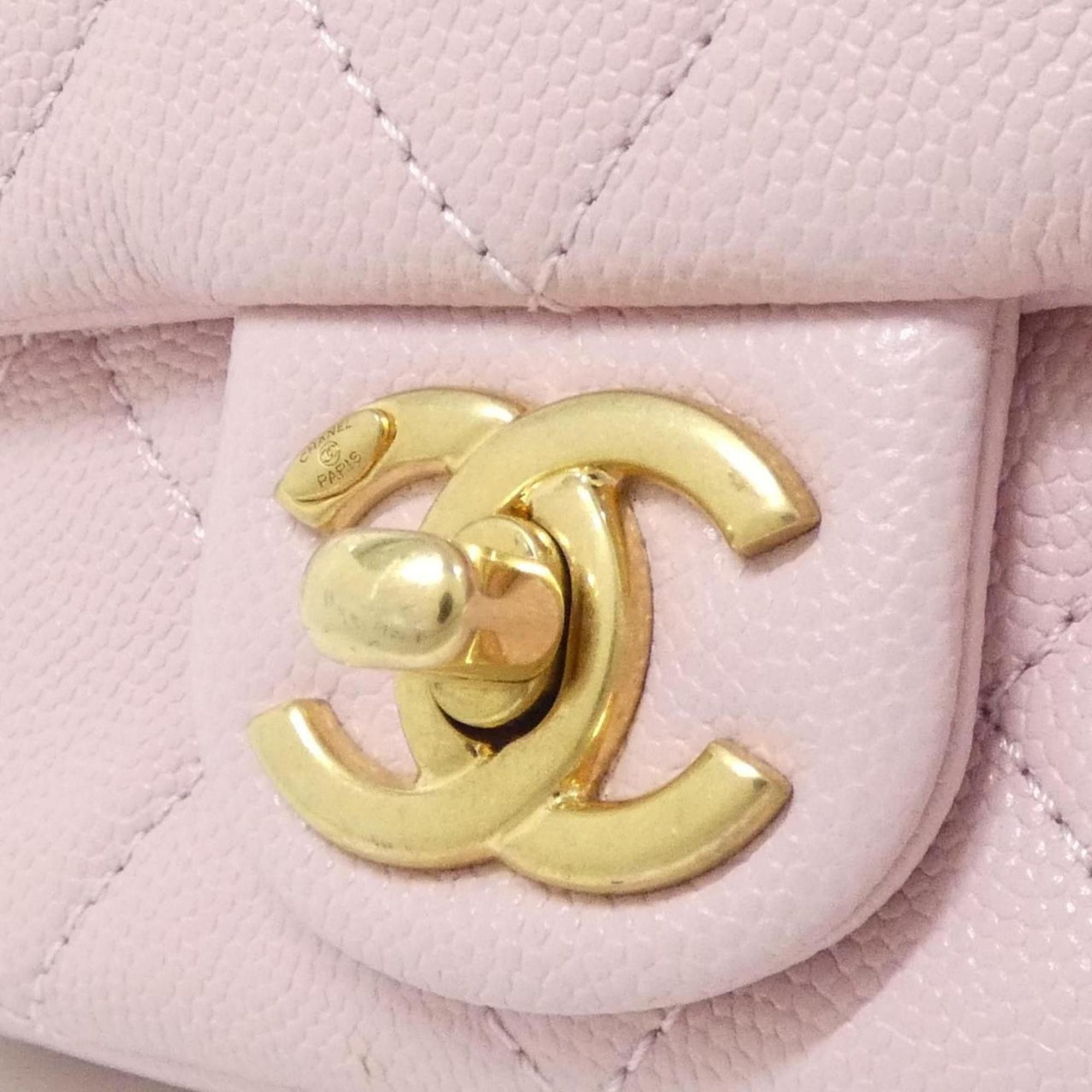 Chanel Chanel shoulder bag Size ONE SIZE - 5 Thumbnail