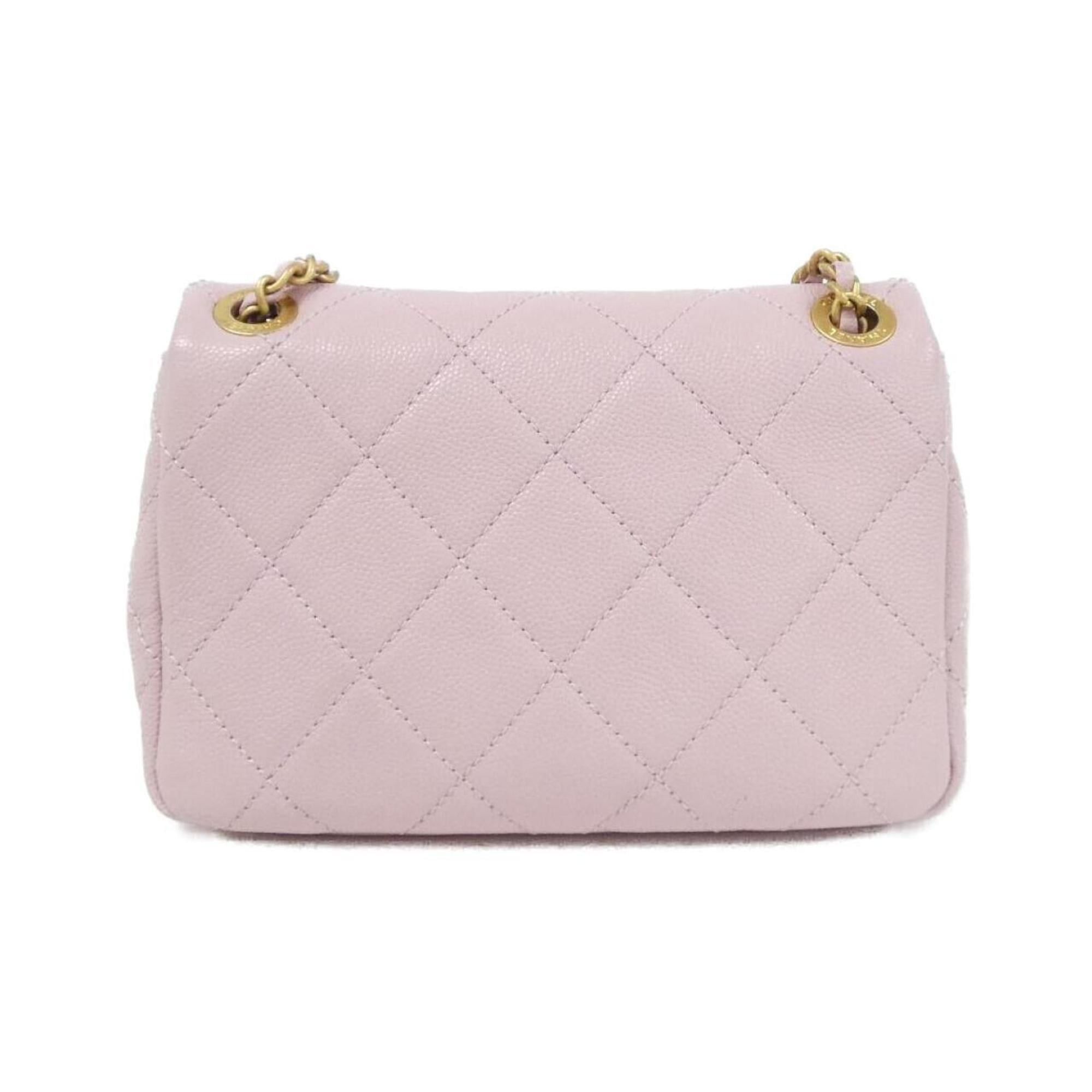 Chanel Chanel shoulder bag Size ONE SIZE - 2 Thumbnail