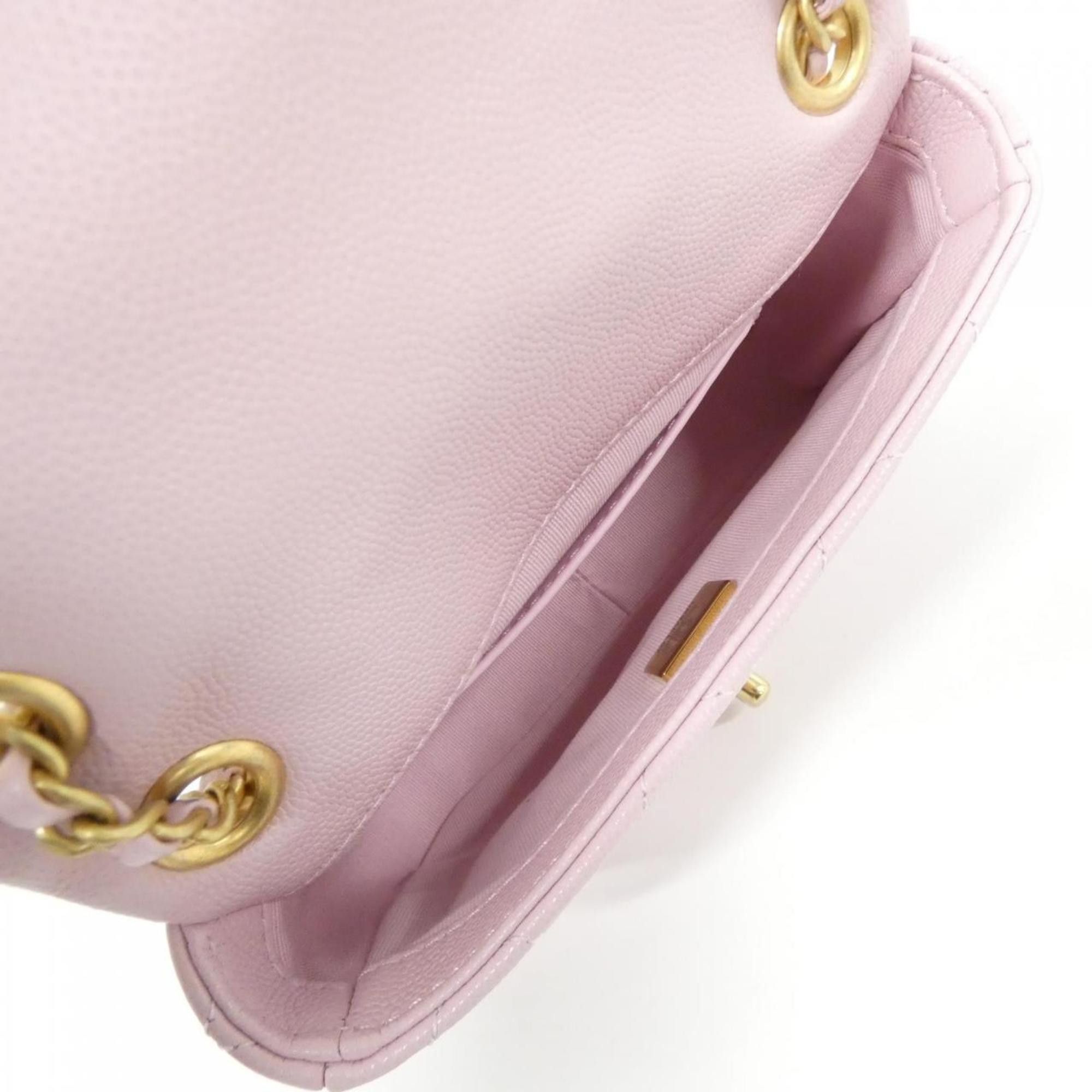 Chanel Chanel shoulder bag Size ONE SIZE - 9 Thumbnail