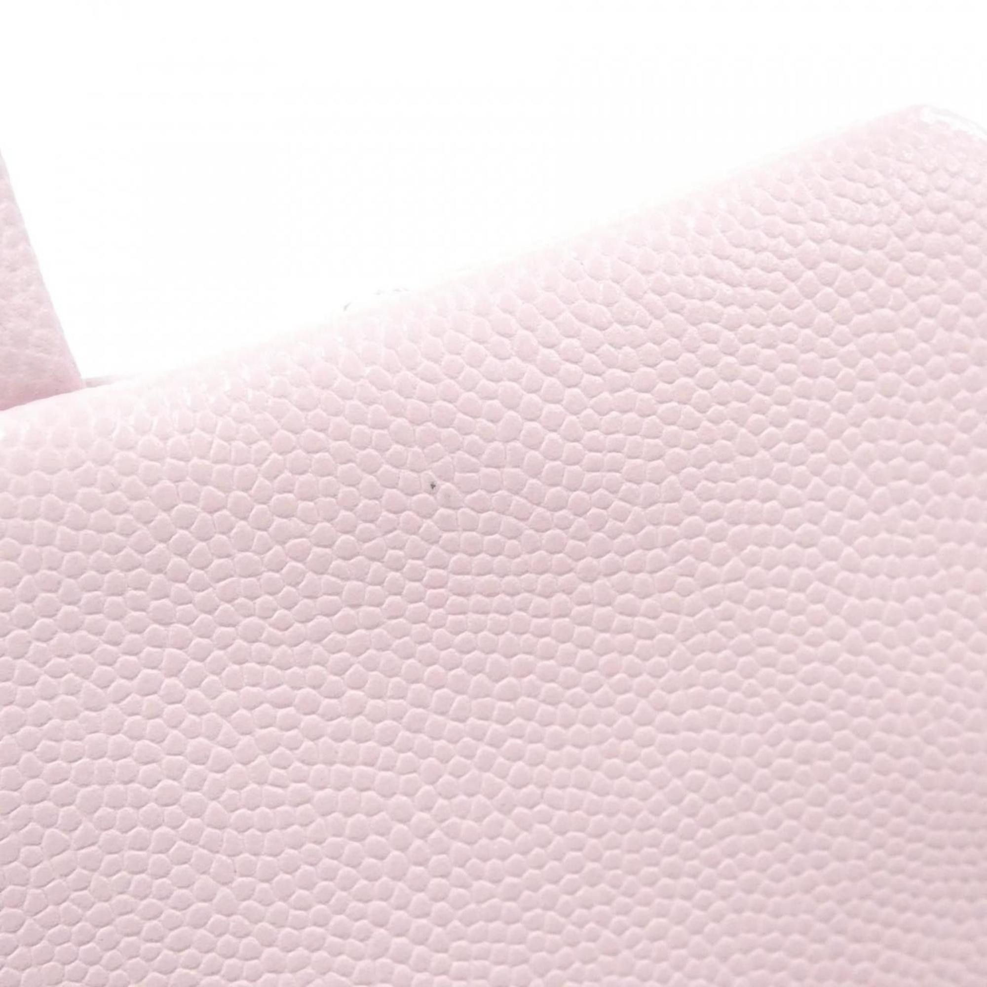 Chanel Chanel shoulder bag Size ONE SIZE - 10 Thumbnail