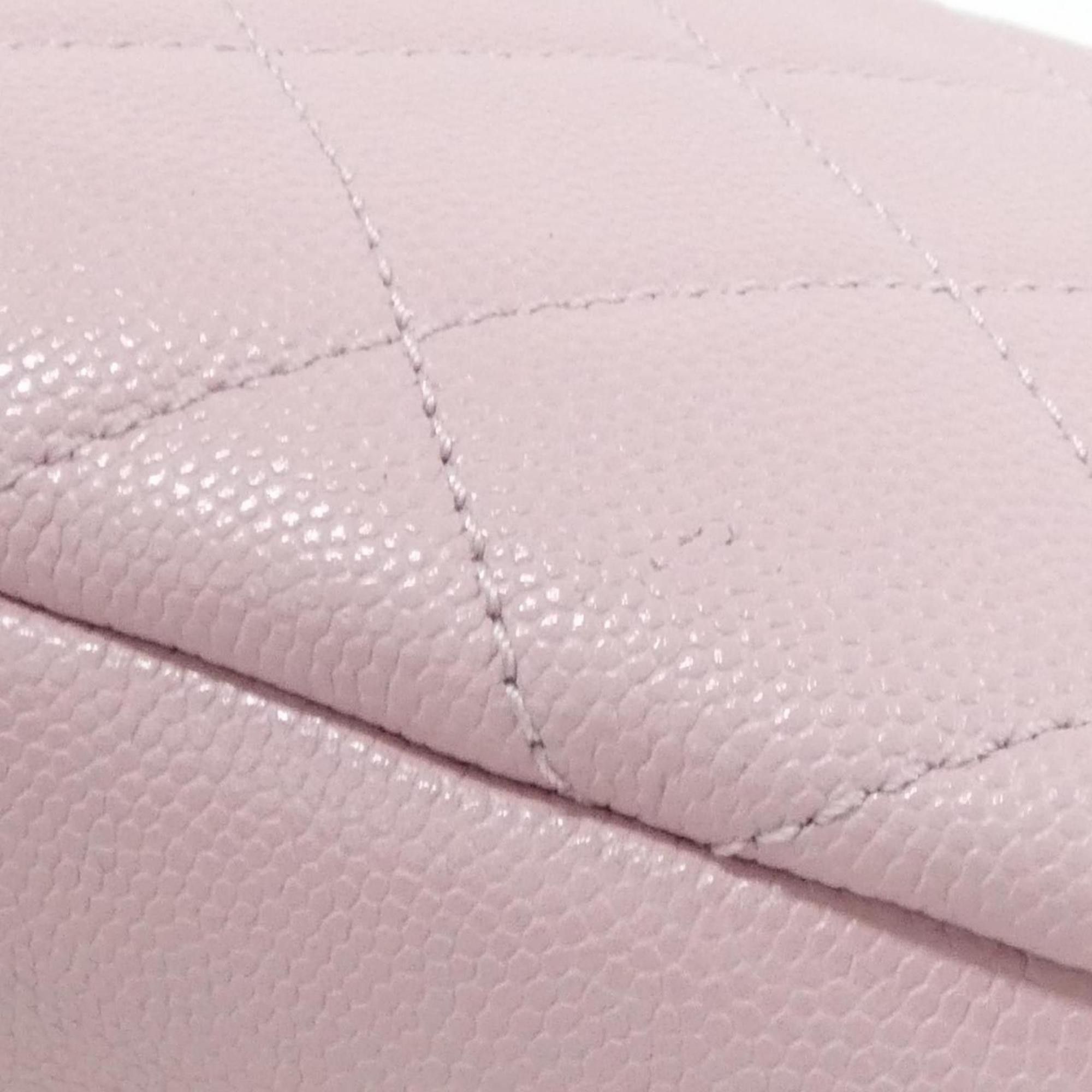 Chanel Chanel shoulder bag Size ONE SIZE - 4 Thumbnail