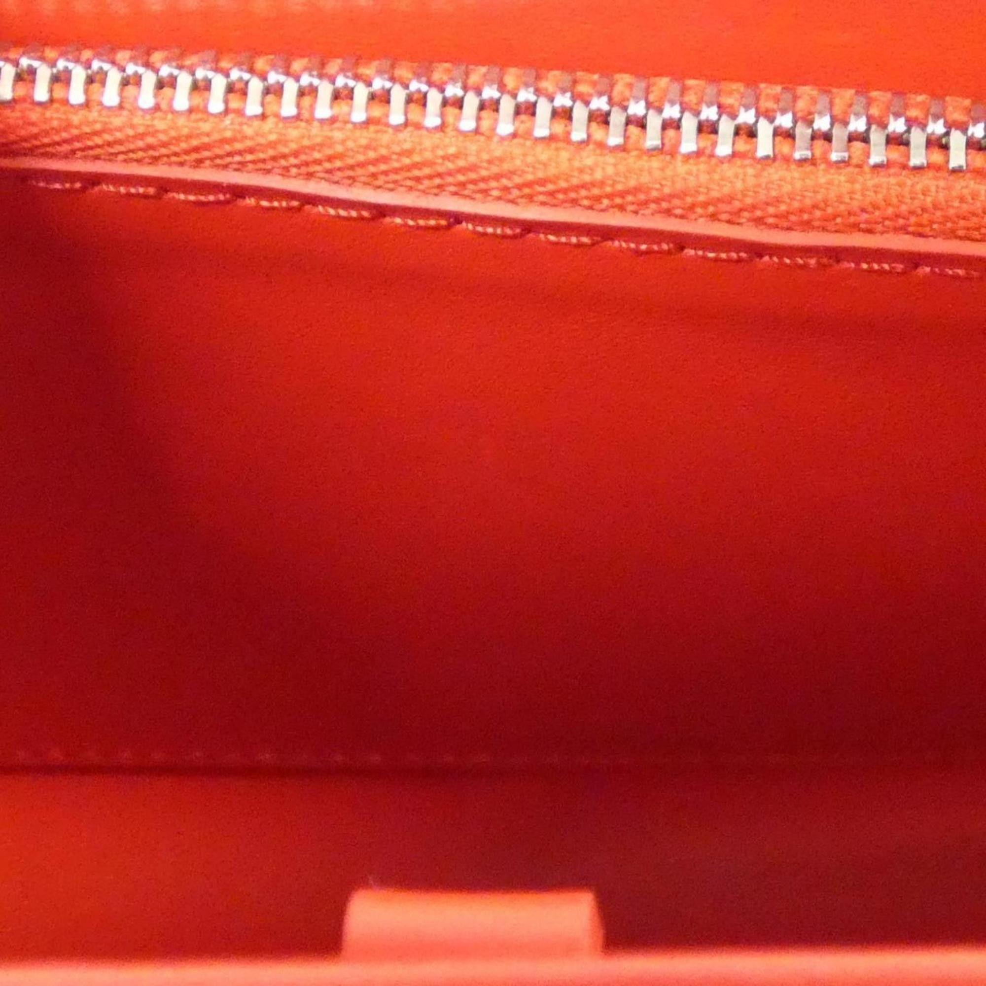 Louis Vuitton Louis Vuitton Epi (LV X YK) Twist PM M21949 Shoulder Bag Size ONE SIZE - 10 Thumbnail