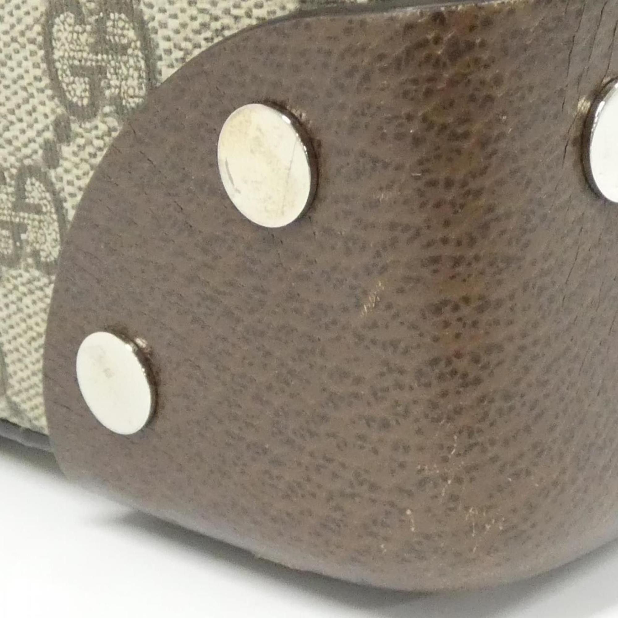 Gucci Gucci 643814 92TDN Handbag Size ONE SIZE - 5 Thumbnail