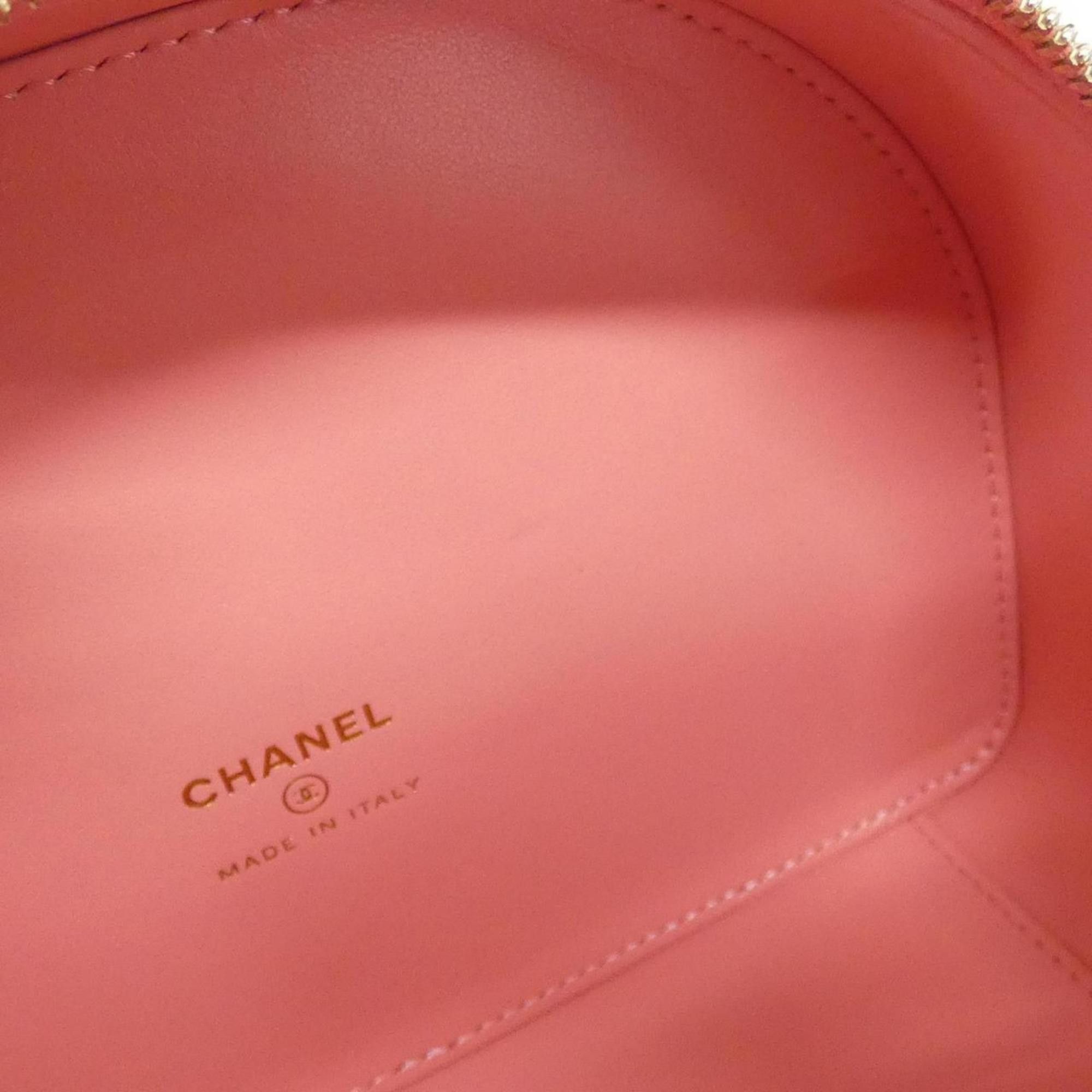 Chanel Chanel AP4438 handbag Size ONE SIZE - 8 Thumbnail