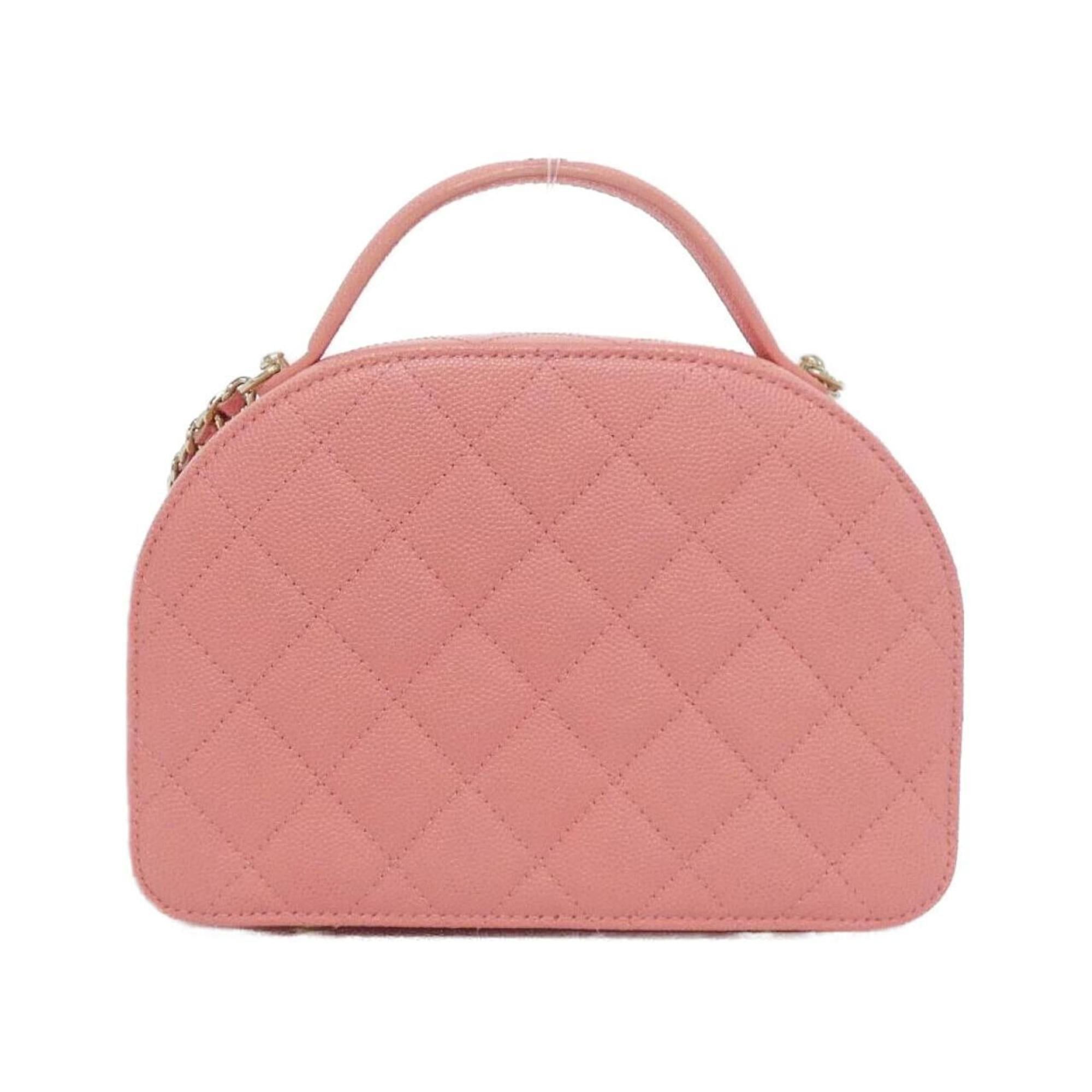 Chanel Chanel AP4438 handbag Size ONE SIZE - 2 Thumbnail