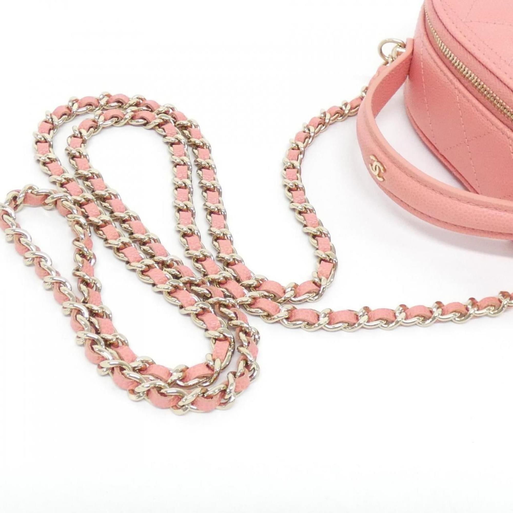 Chanel Chanel AP4438 handbag Size ONE SIZE - 5 Thumbnail