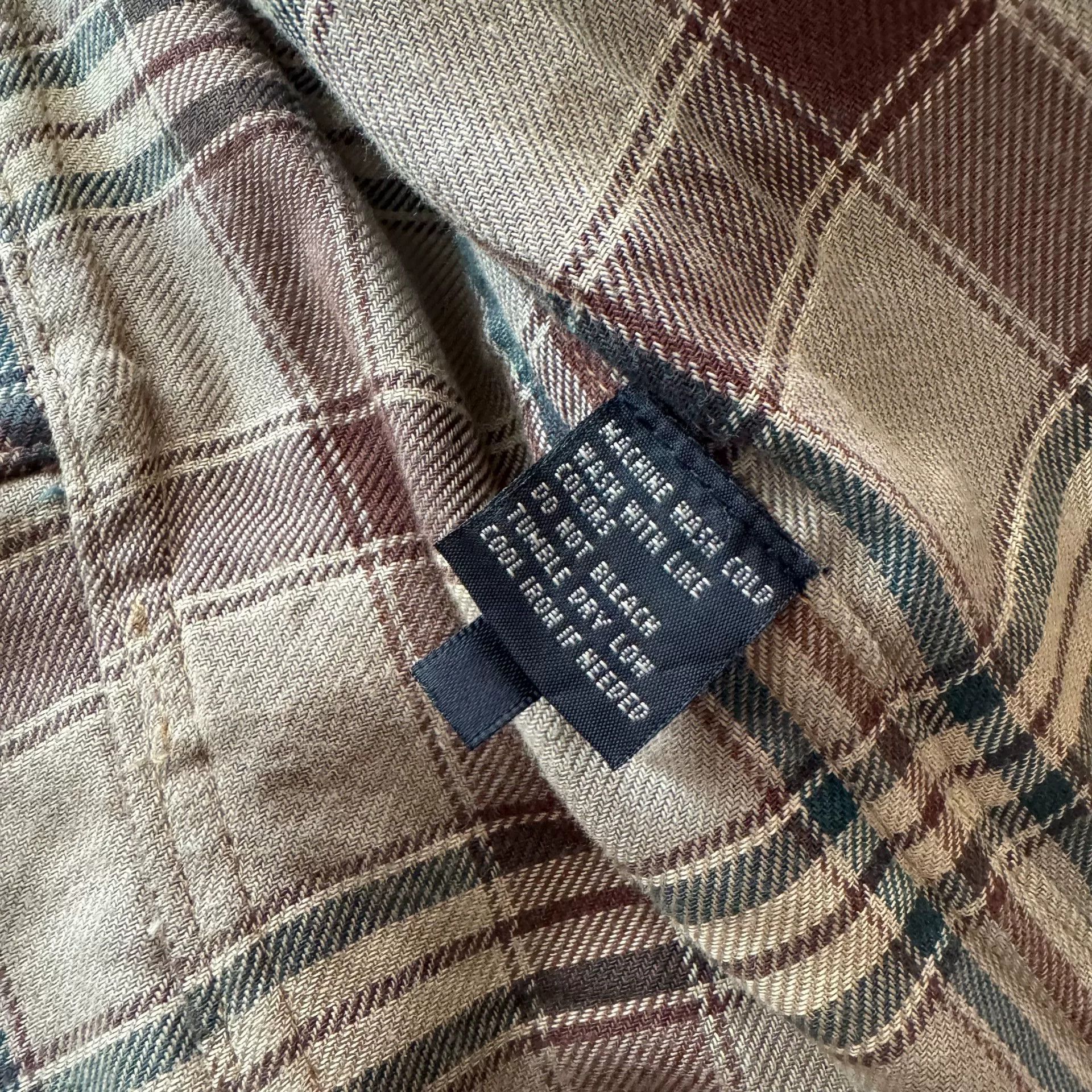 RRL Ralph Lauren RRL Ralph Lauren Double RL Motorcycle Jacket Size US S / EU 44-46 / 1 - 7 Thumbnail
