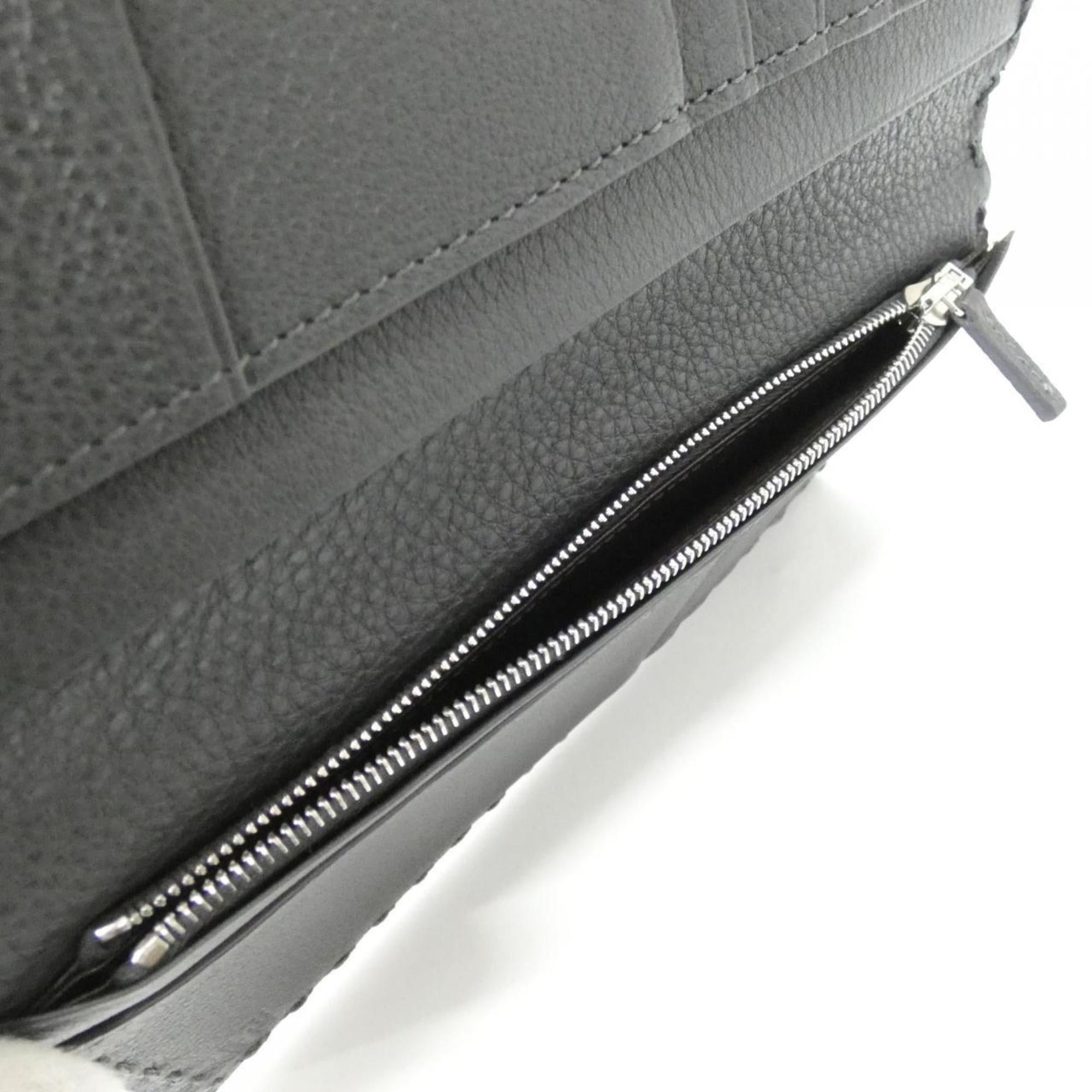 Fendi Fendi SELLERIA 7M0355 AP3B Wallet Size ONE SIZE - 7 Thumbnail