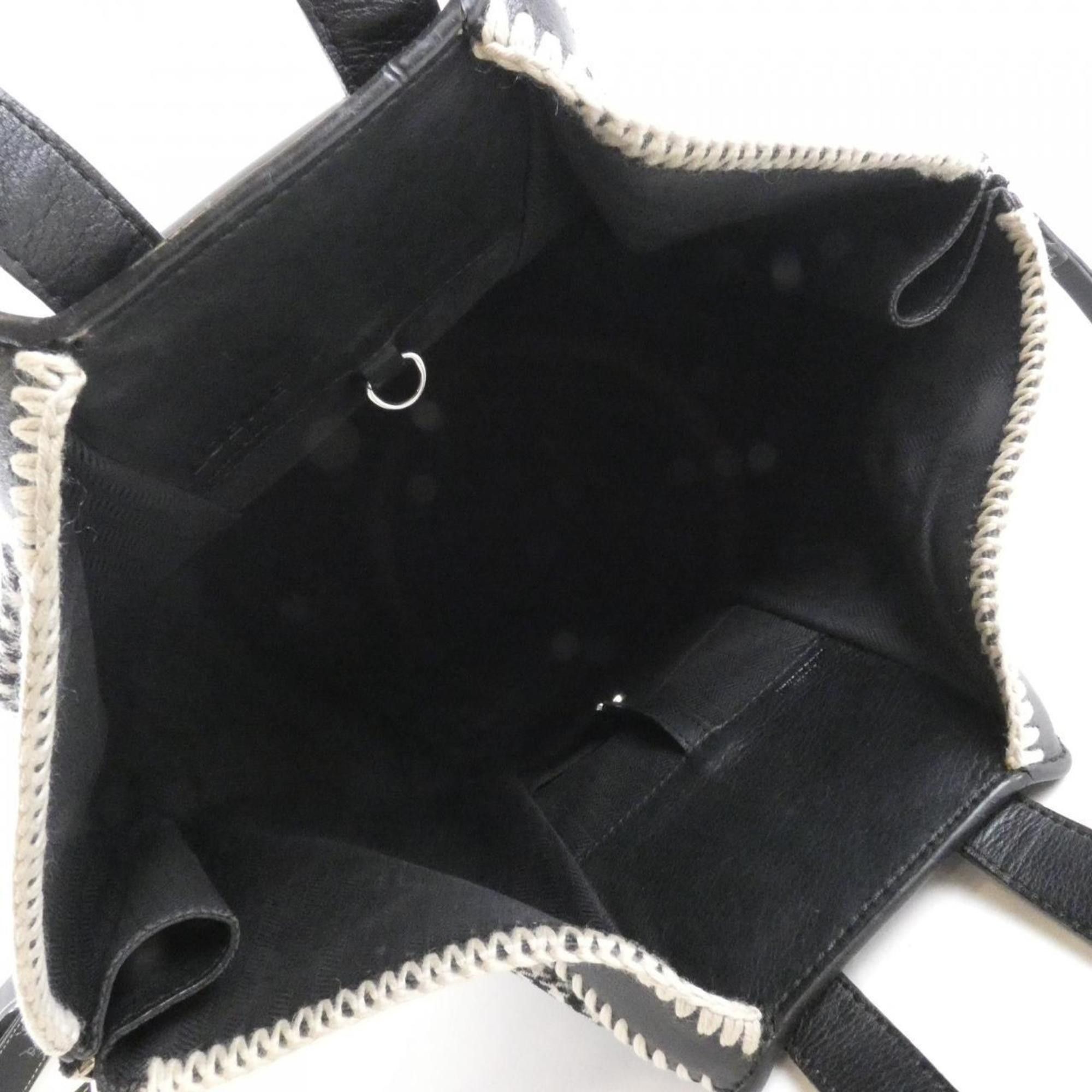 Loewe Loewe Hammock Small 387 49 S35 Shoulder Bag Size ONE SIZE - 10 Thumbnail