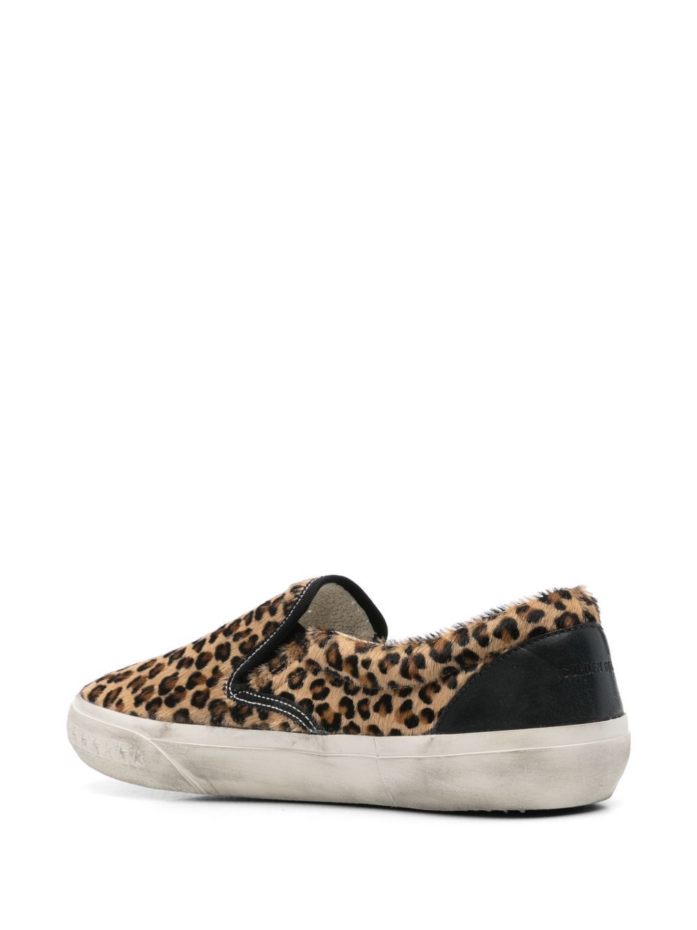 Golden Goose VCE SLIP ON Size US 7 / EU 40 - 4 Thumbnail